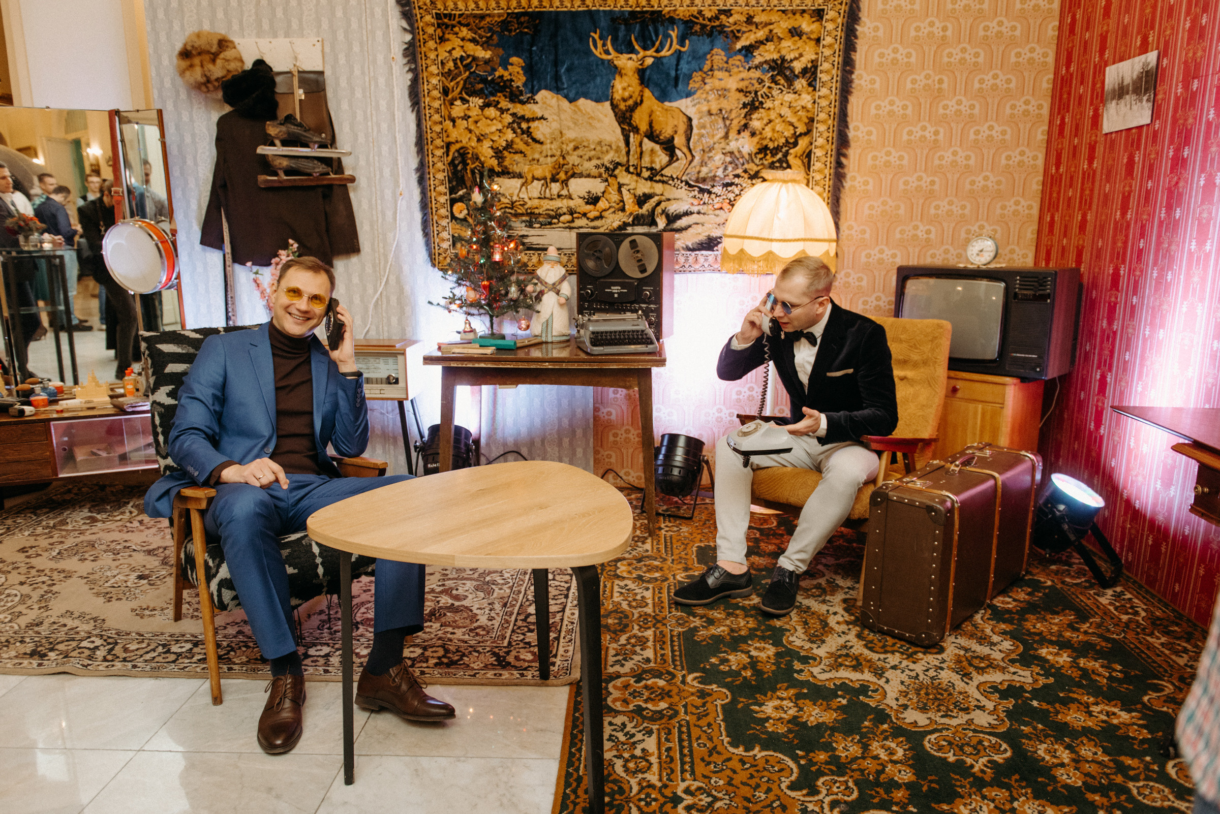фотограф на корпоратив, фотограф на новогодний корпоратив, фотограф на мероприятие
