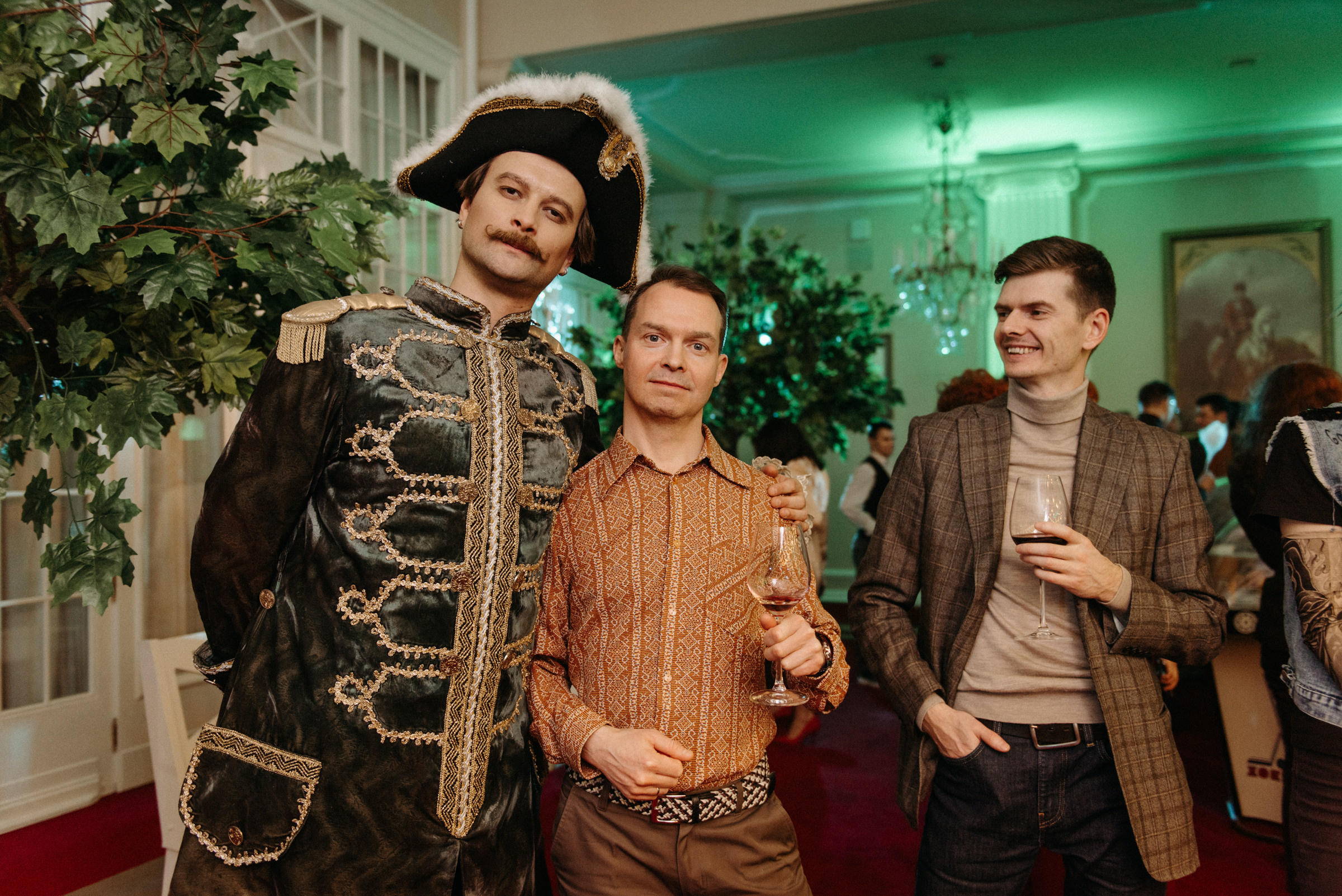 фотограф на корпоратив, фотограф на новогодний корпоратив, фотограф на мероприятие