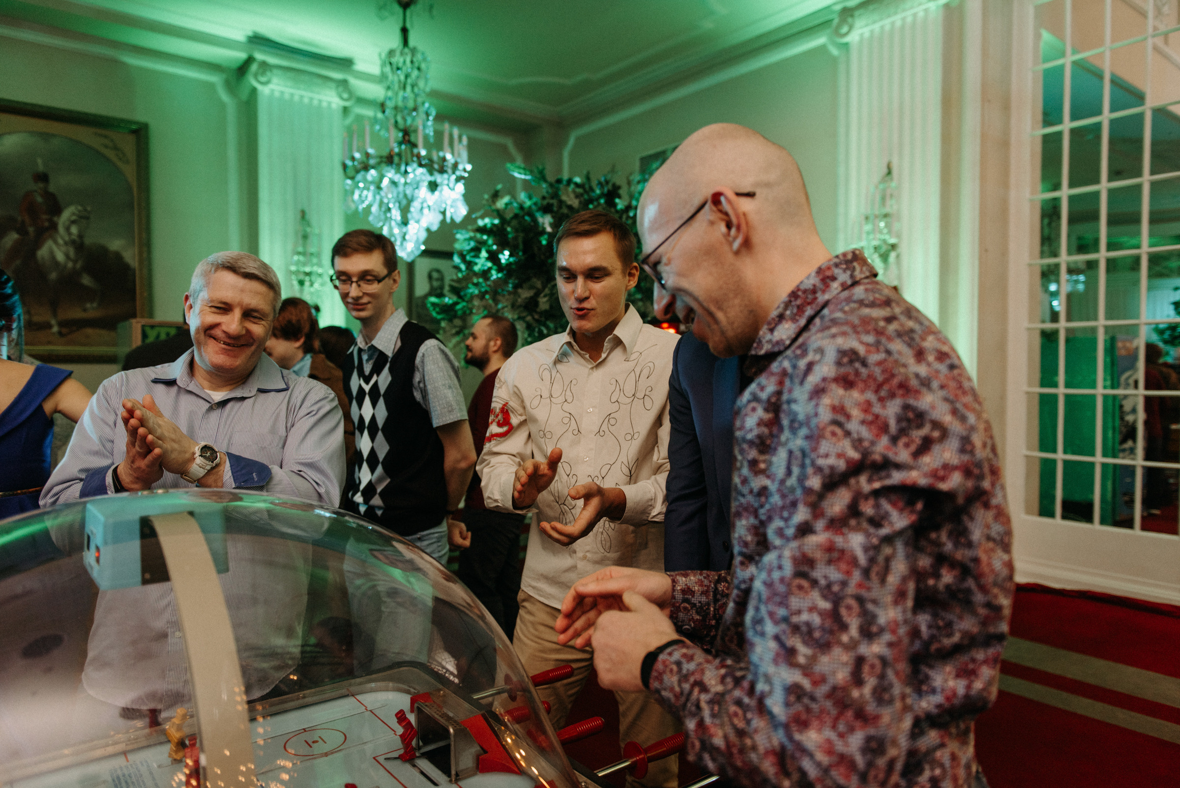 фотограф на корпоратив, фотограф на новогодний корпоратив, фотограф на мероприятие