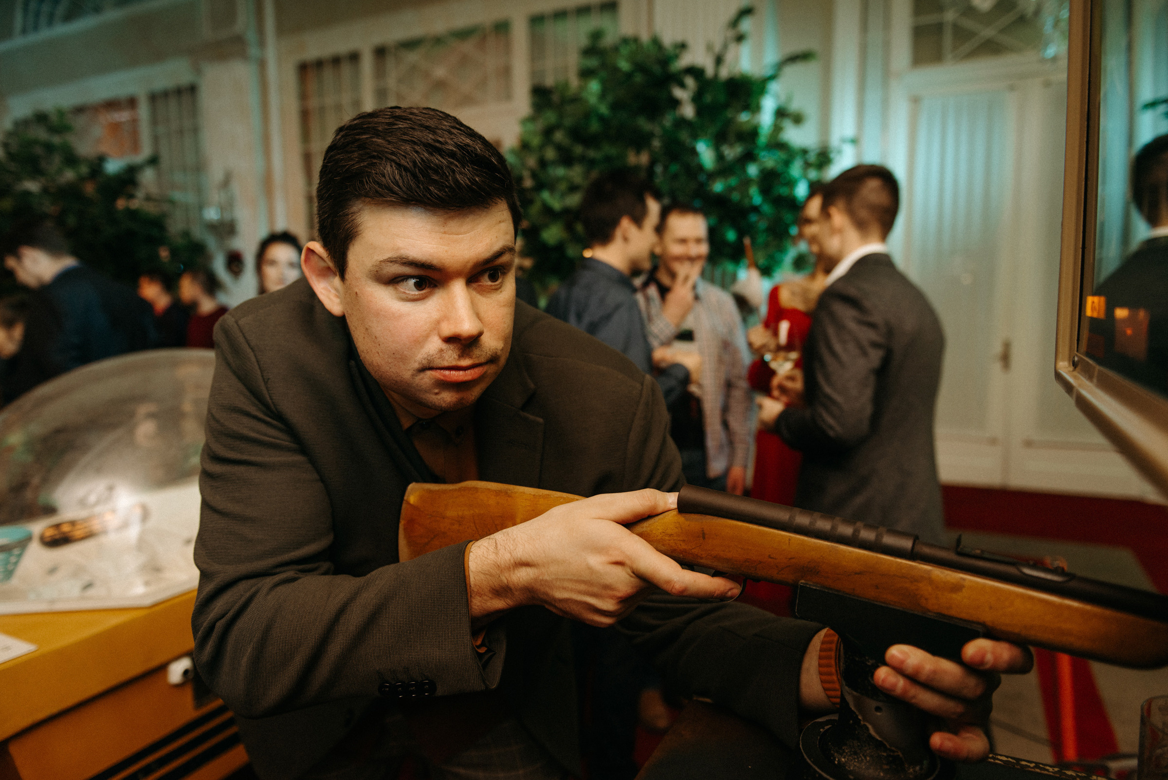 фотограф на корпоратив, фотограф на новогодний корпоратив, фотограф на мероприятие