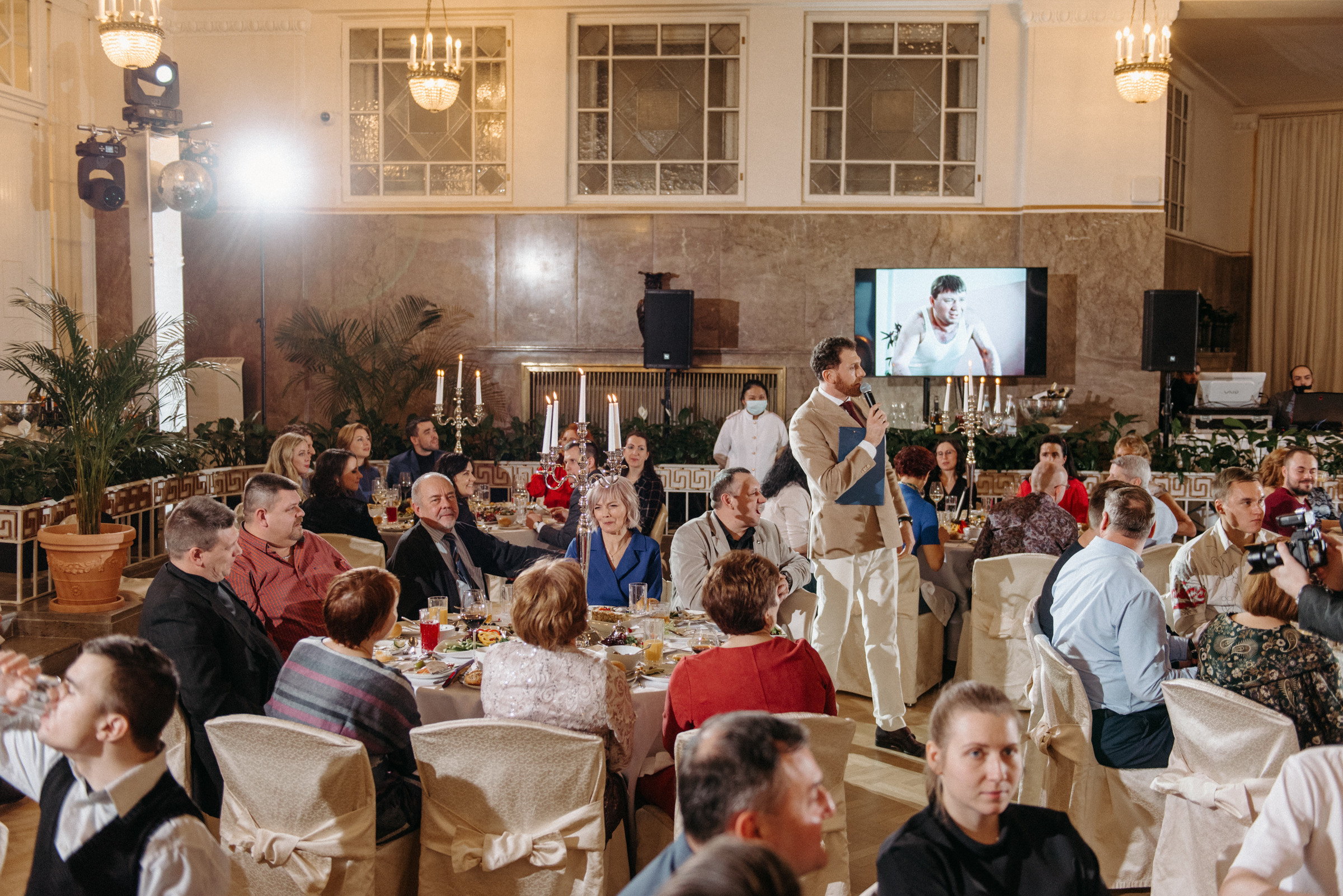 фотограф на корпоратив, фотограф на новогодний корпоратив, фотограф на мероприятие