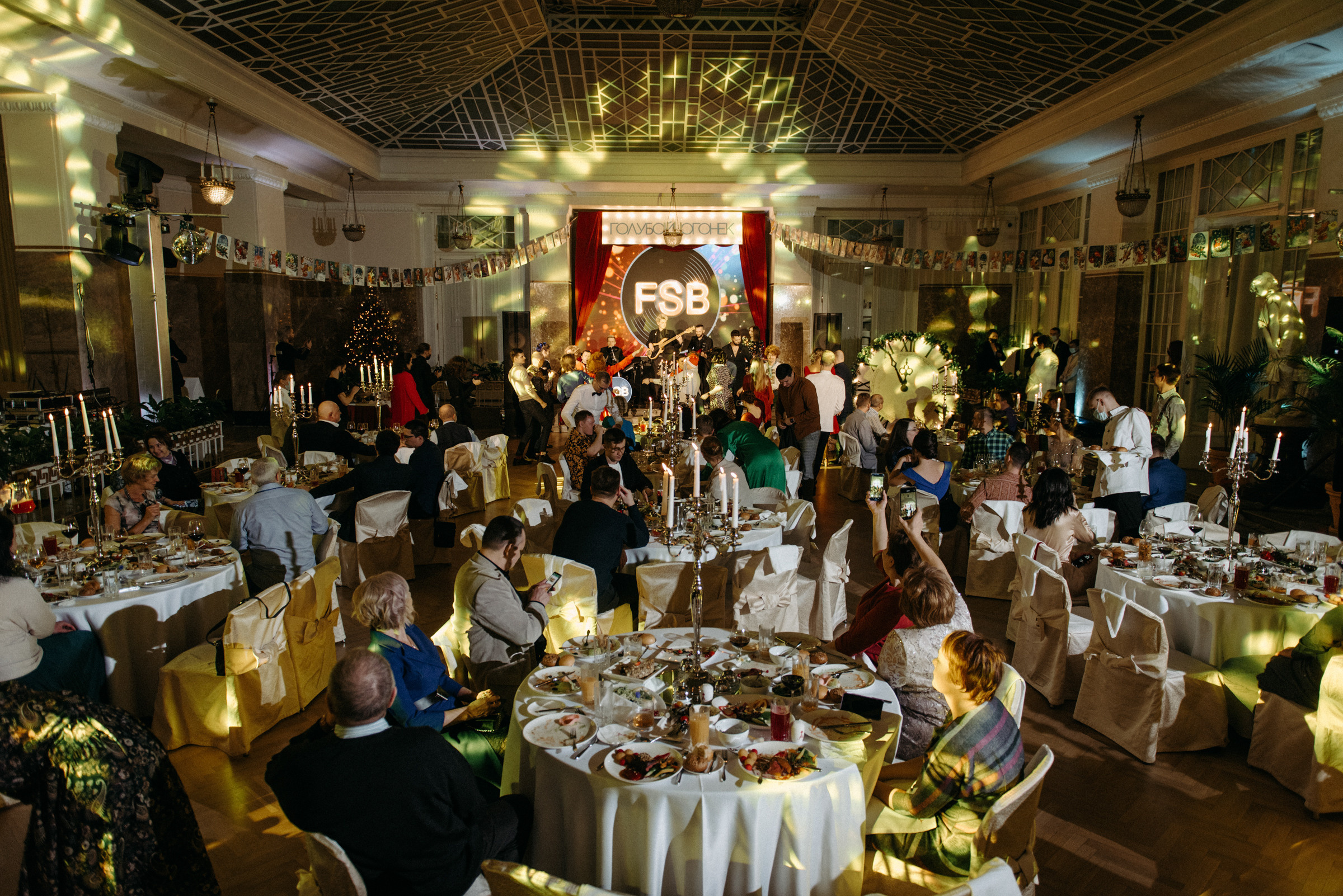 фотограф на корпоратив, фотограф на новогодний корпоратив, фотограф на мероприятие