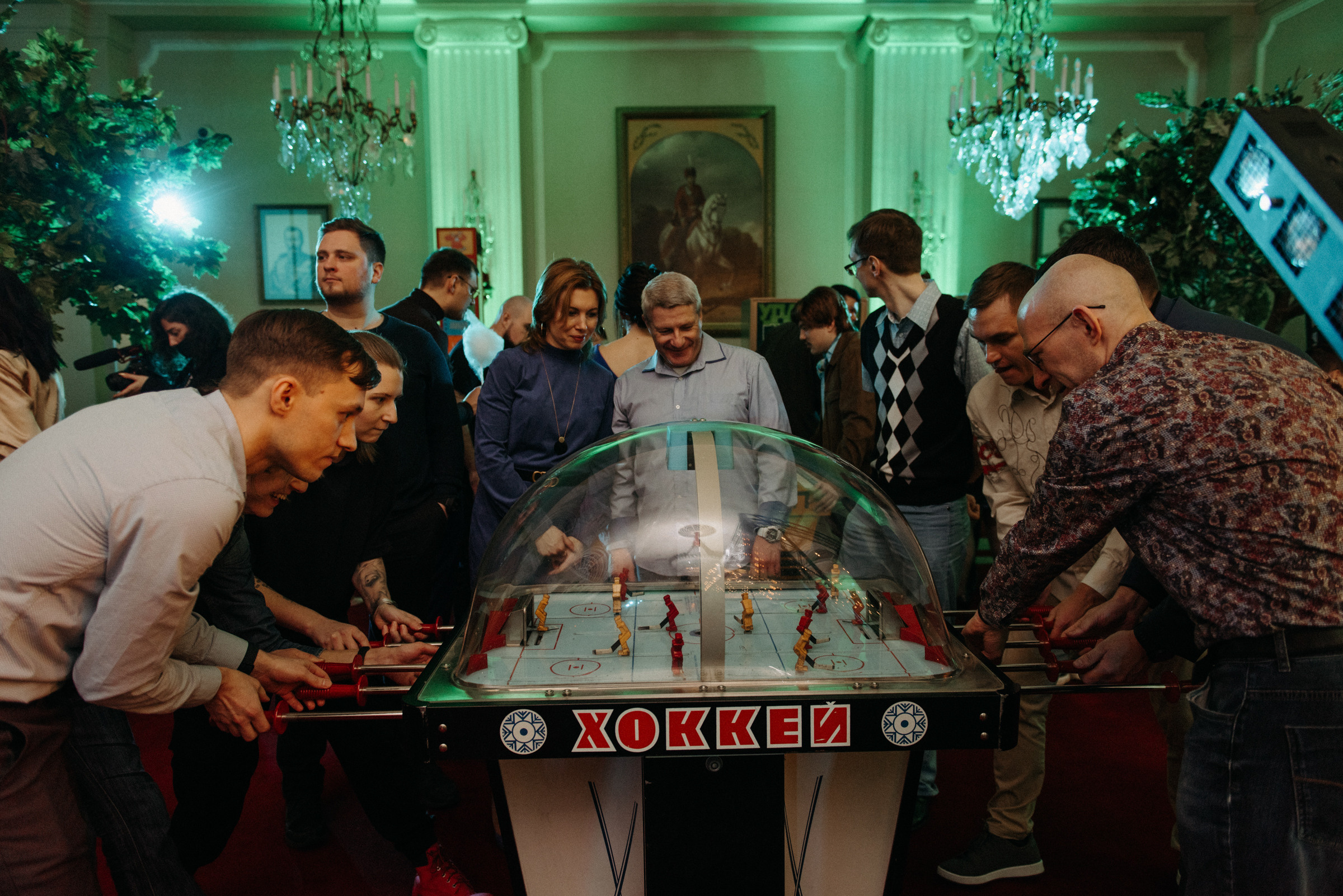 фотограф на корпоратив, фотограф на новогодний корпоратив, фотограф на мероприятие