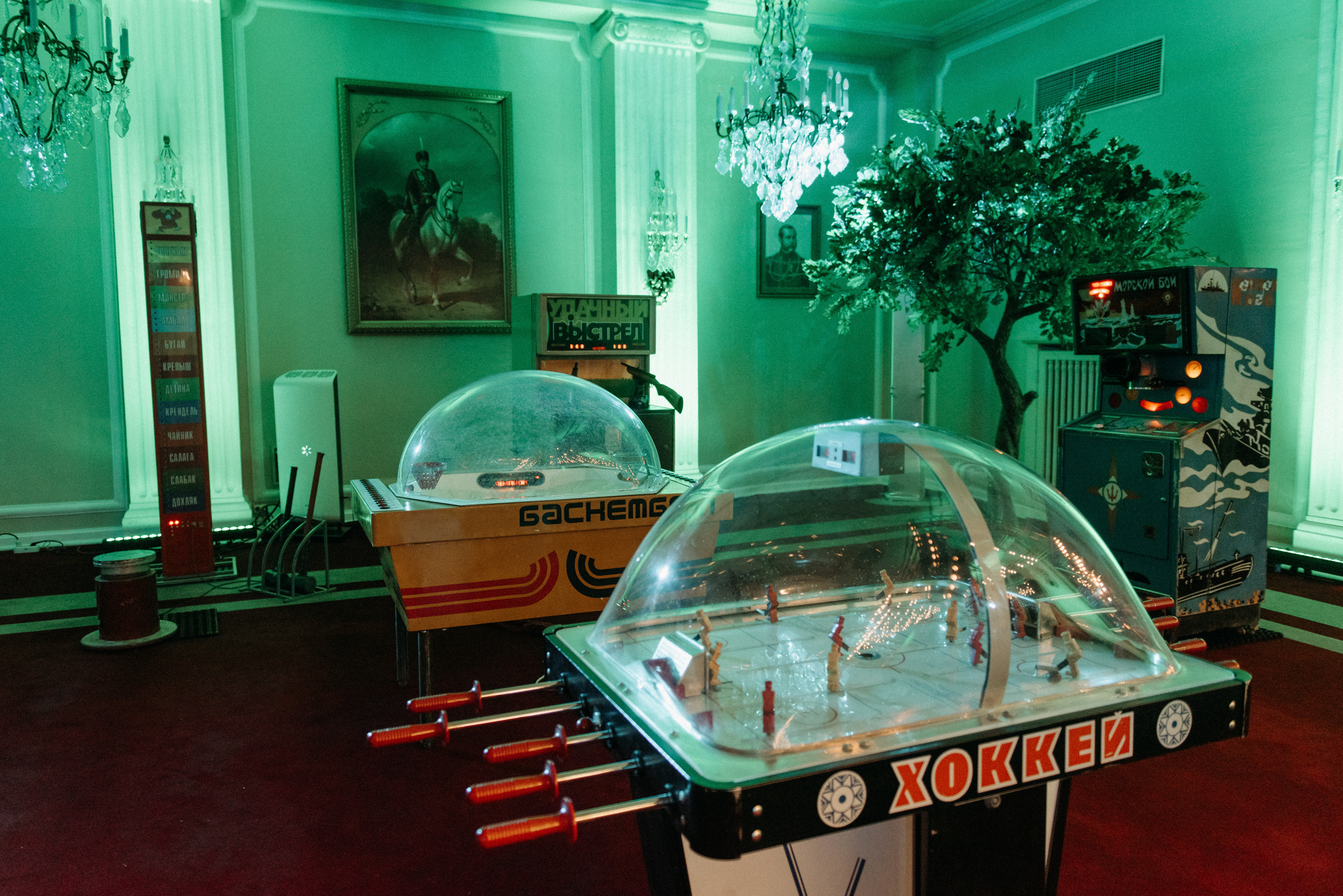 фотограф на корпоратив, фотограф на новогодний корпоратив, фотограф на мероприятие