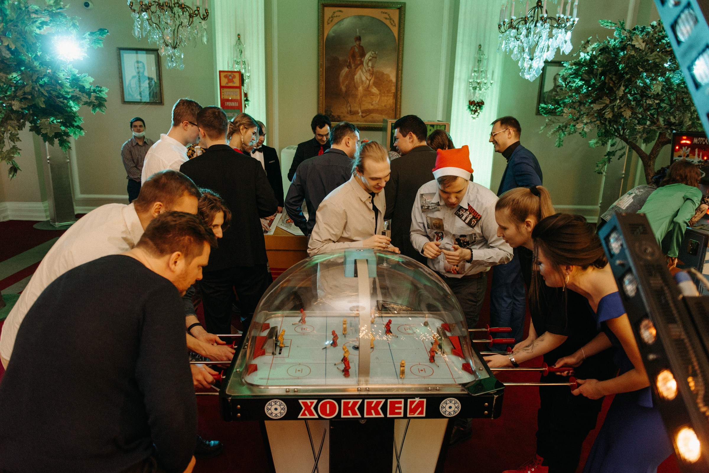 фотограф на корпоратив, фотограф на новогодний корпоратив, фотограф на мероприятие