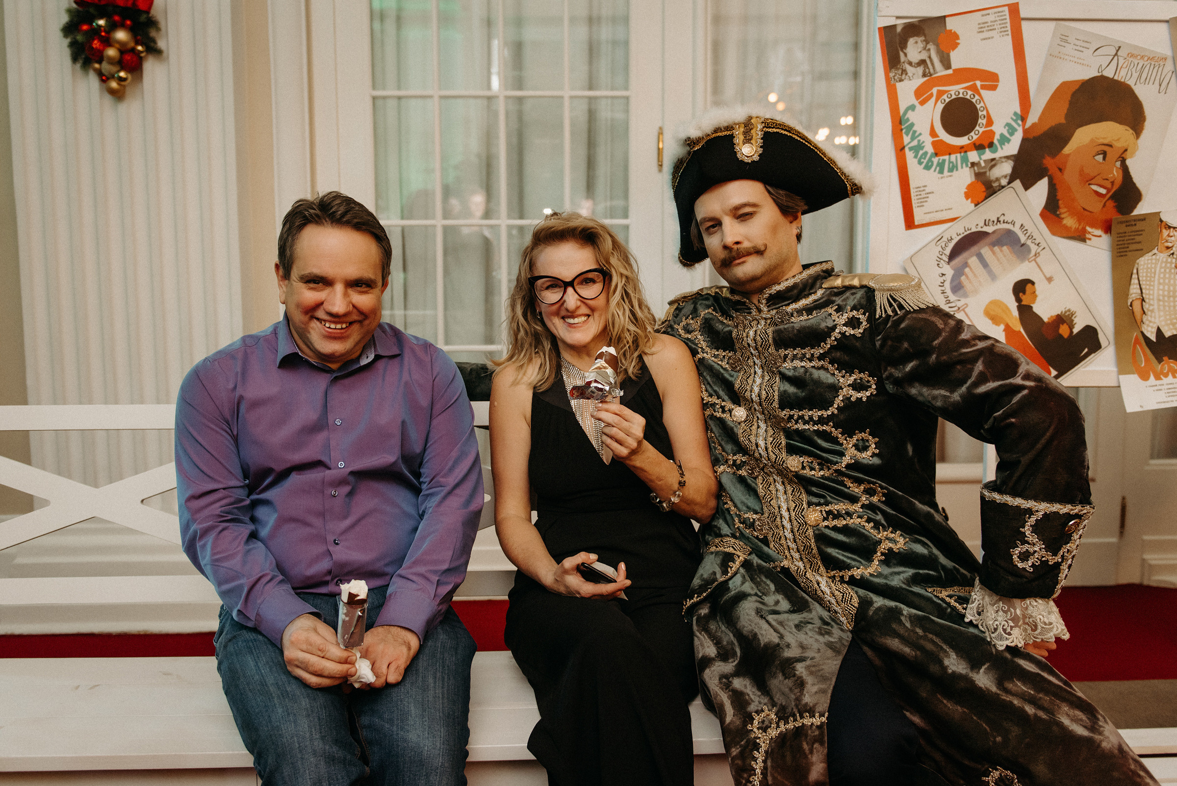 фотограф на корпоратив, фотограф на новогодний корпоратив, фотограф на мероприятие