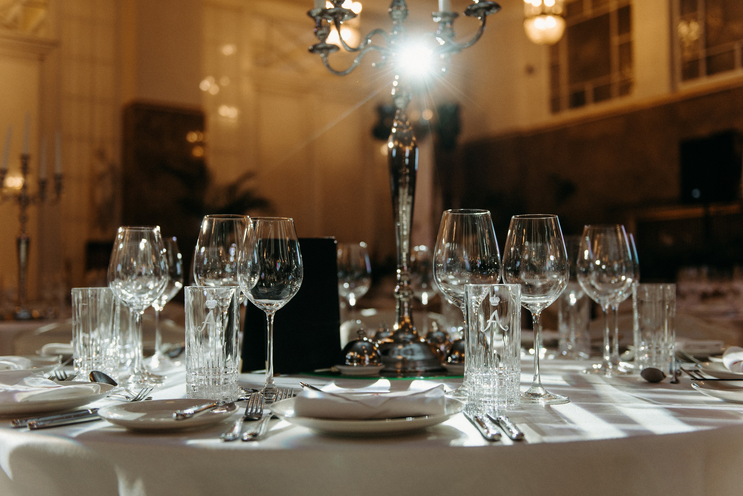 фотограф на корпоратив, фотограф на новогодний корпоратив, фотограф на мероприятие