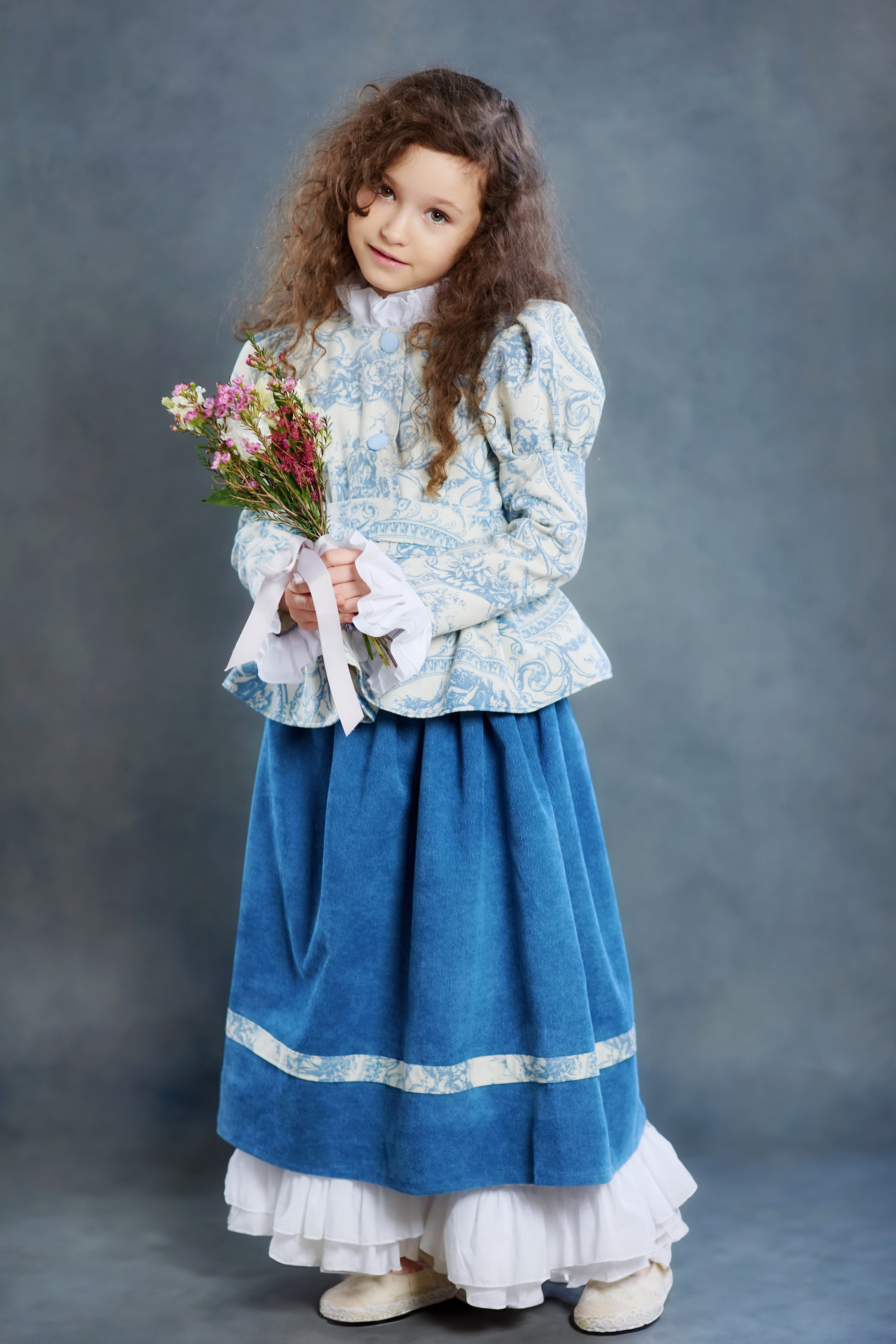 Девичник. Актерское и модельное портфолио. Фотограф в Москве Екатерина Коломеец