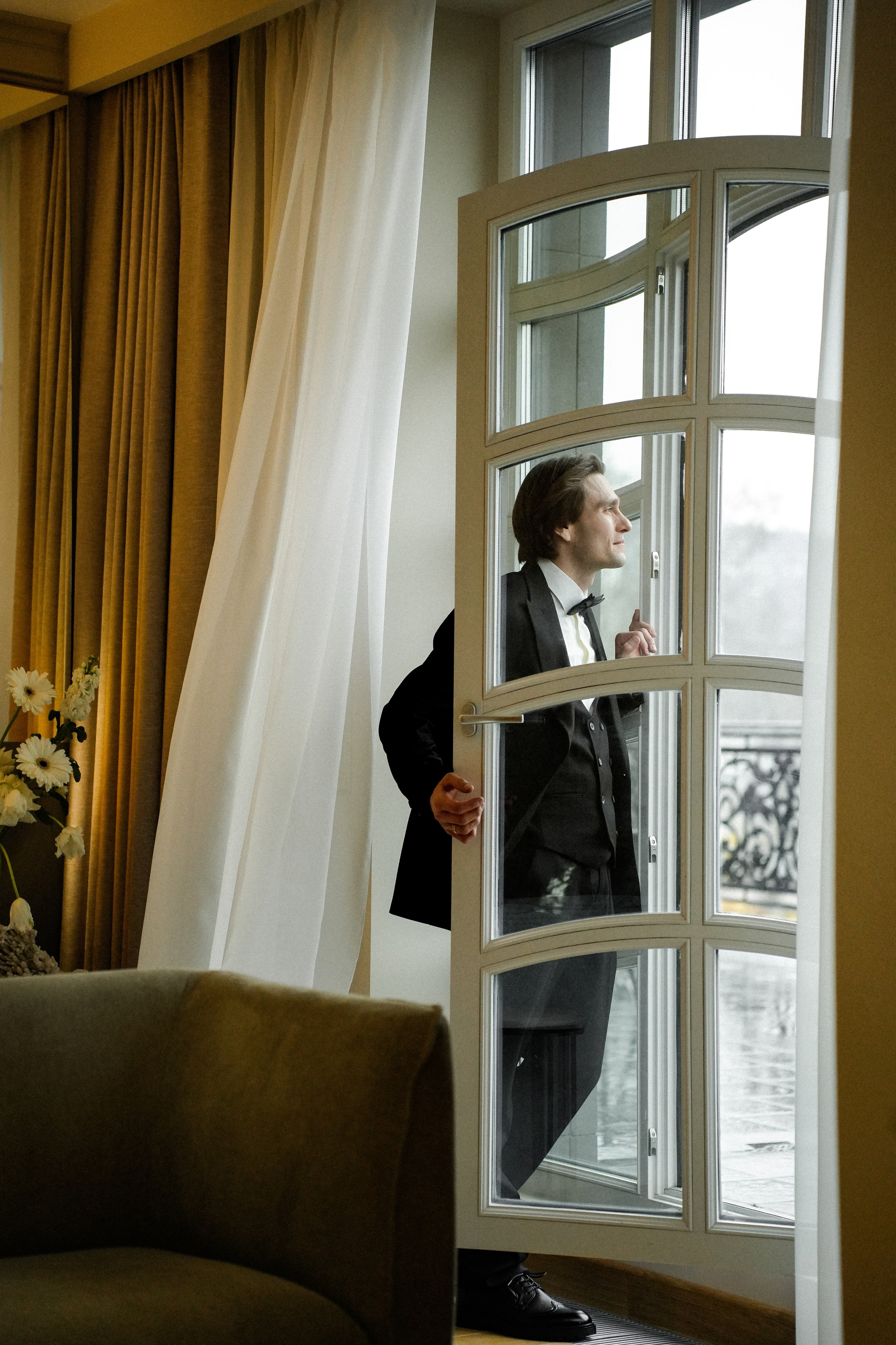 Фотограф Ростов, свадебный фотограф Роств, фотограф Донецк, свадебный фотограф РНД, свадебный фотограф Москва, свадебный фотограф Сочи. Свадебный фотограф и видеограф в Ростове-на-Дону. Максим и Наталья Лебедевы