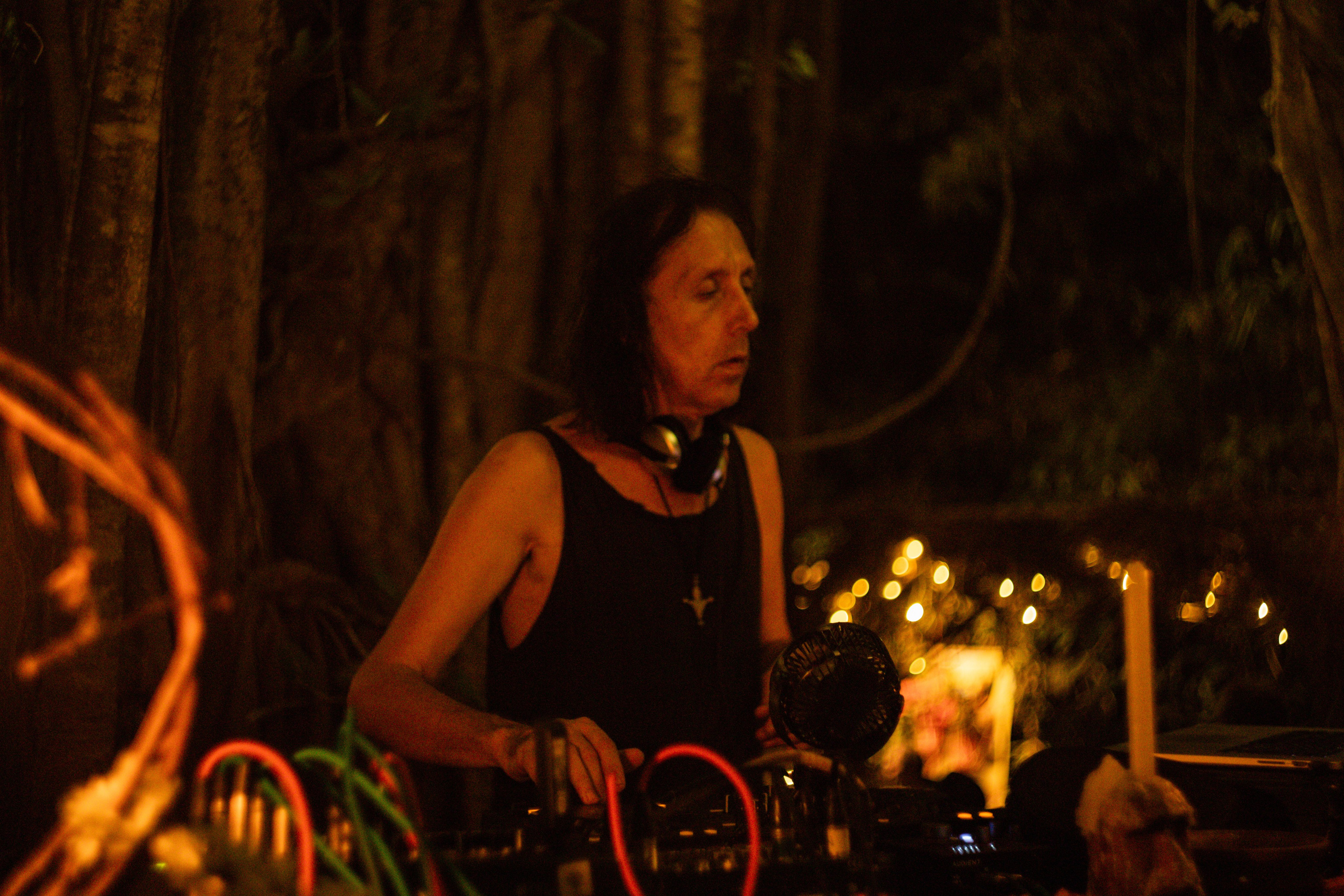 Экстатик денс. Сайт Фотографа MASHASOLAR