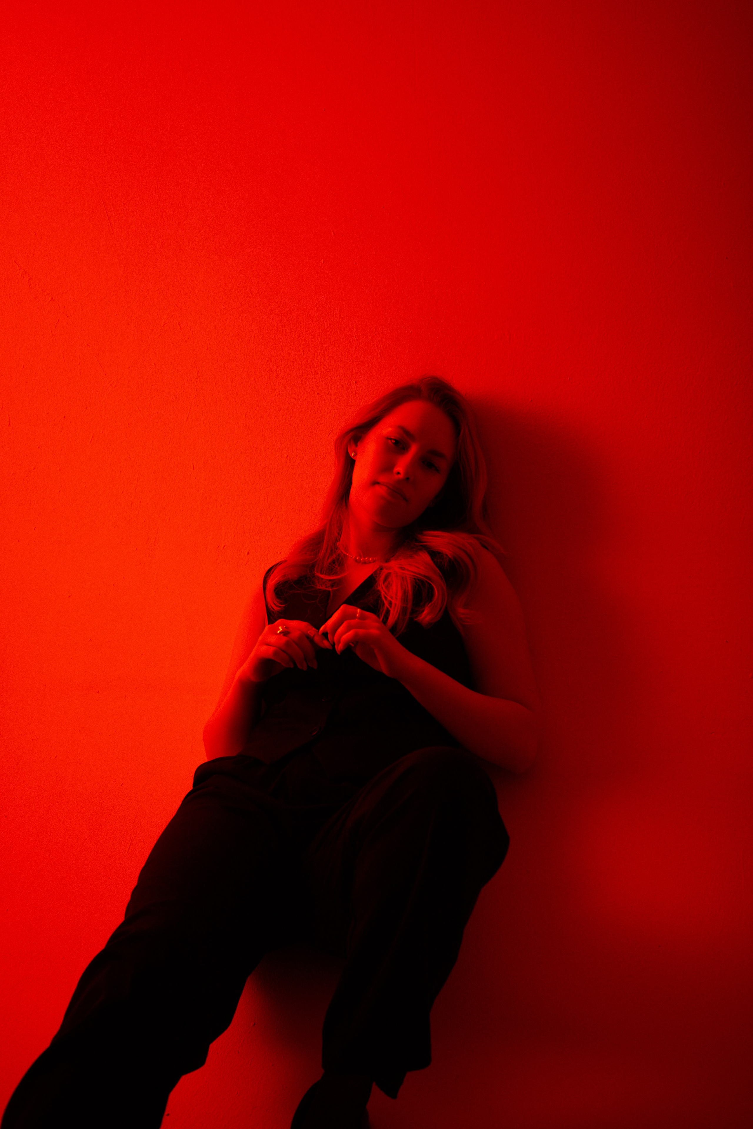 Саша — Студия. Фотограф в Москве Екатерина Зайцева