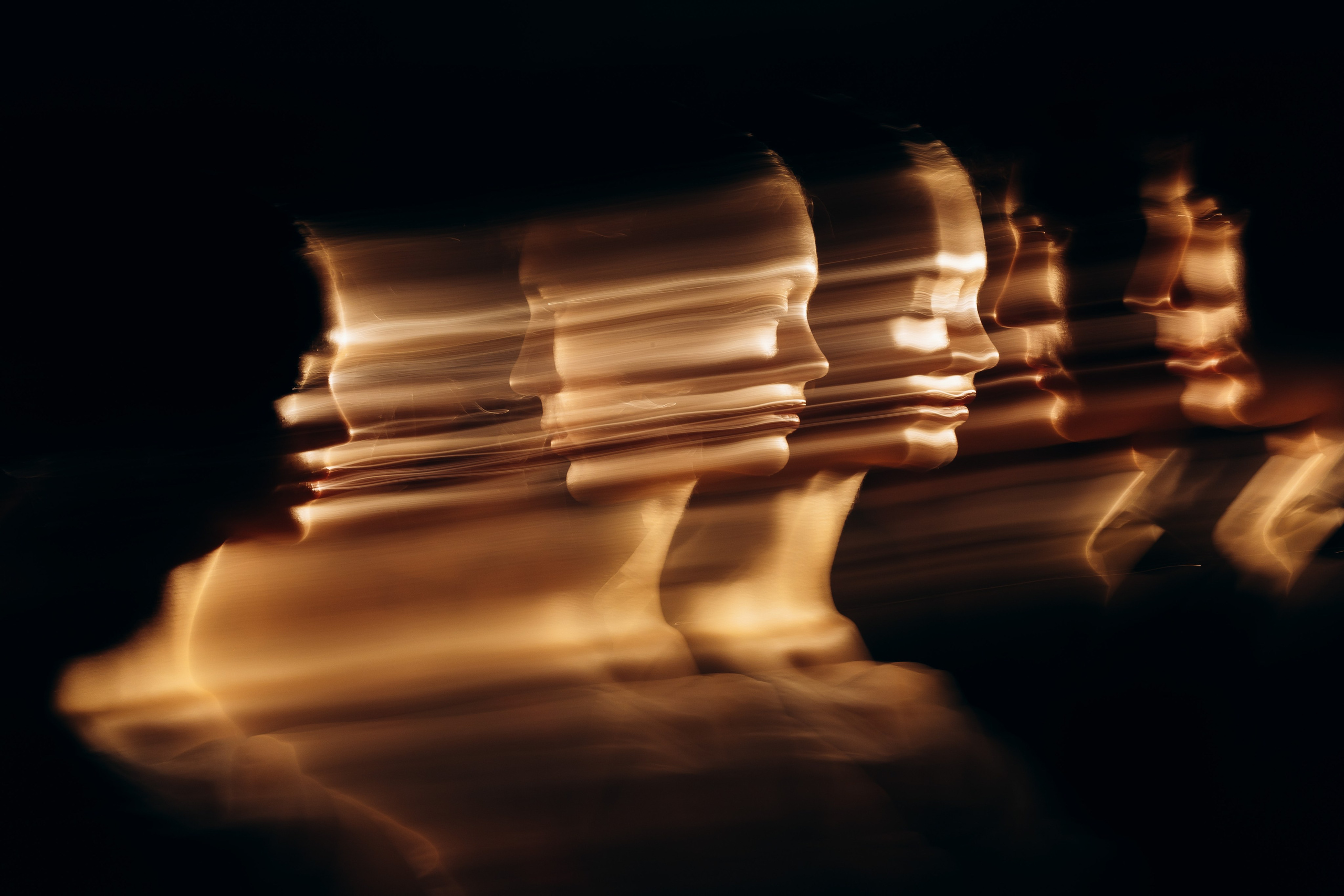 Fashion свадебная съемка. Свадебный фотограф Казань|Москва Ranas4you. Свадебный фотограф Казань|Москва Ranas4you