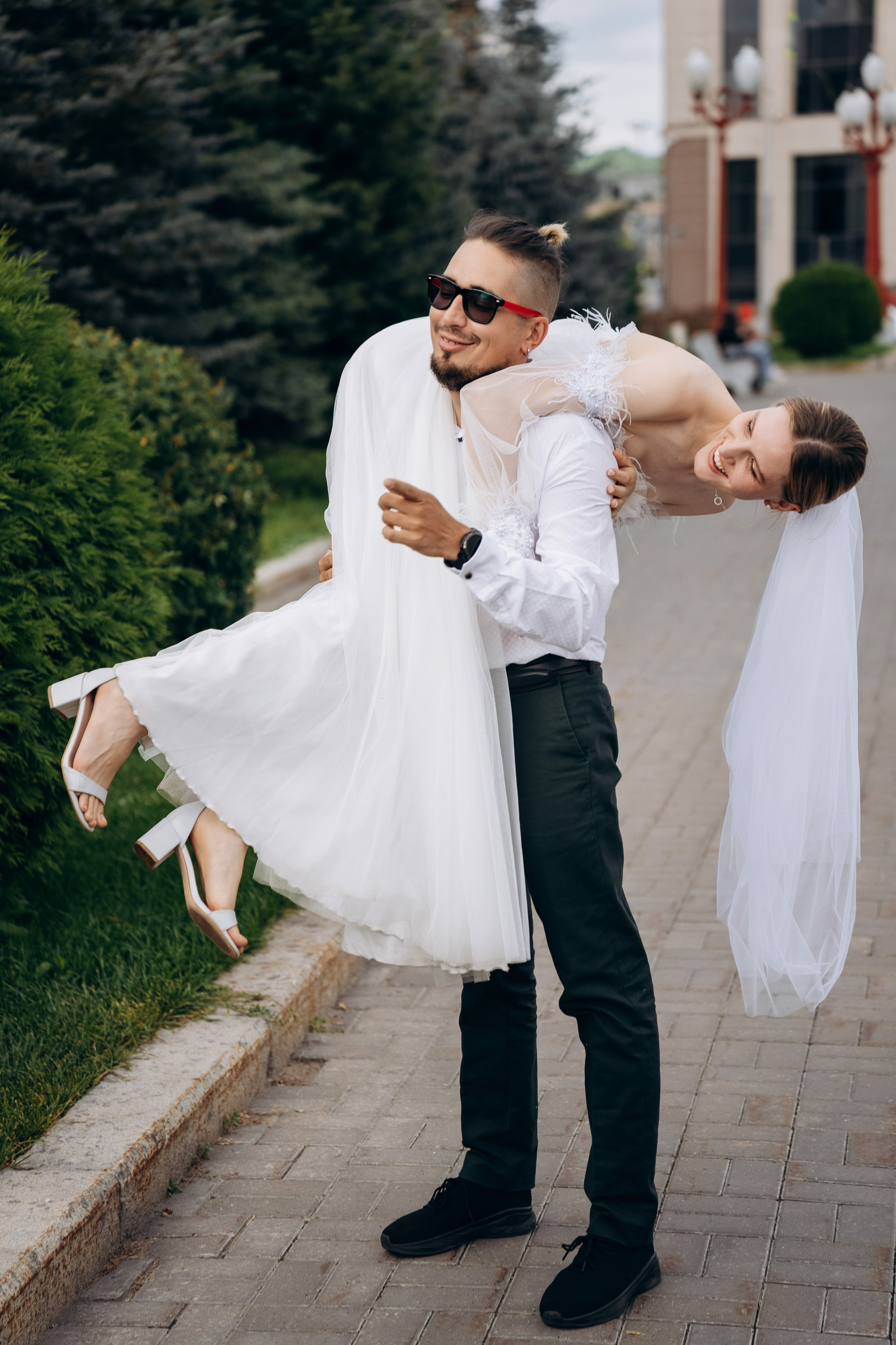 Свадьба. Свадебный фотограф Казань|Москва Ranas4you