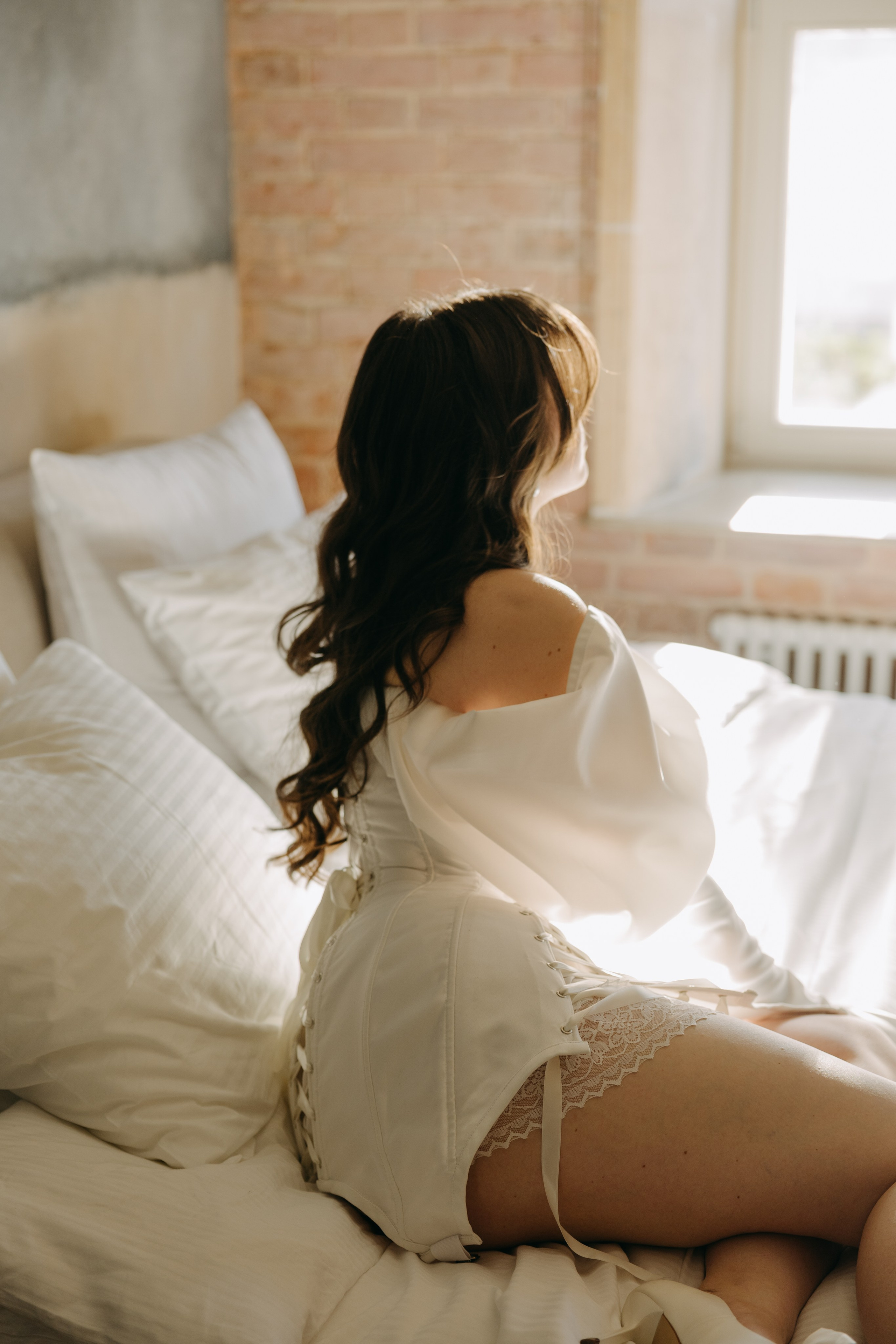 Кристина и Артем | от. Twelve + банкет Шелепаново + Архангельское. Свадебный фотограф Москва Анастасия Храмова