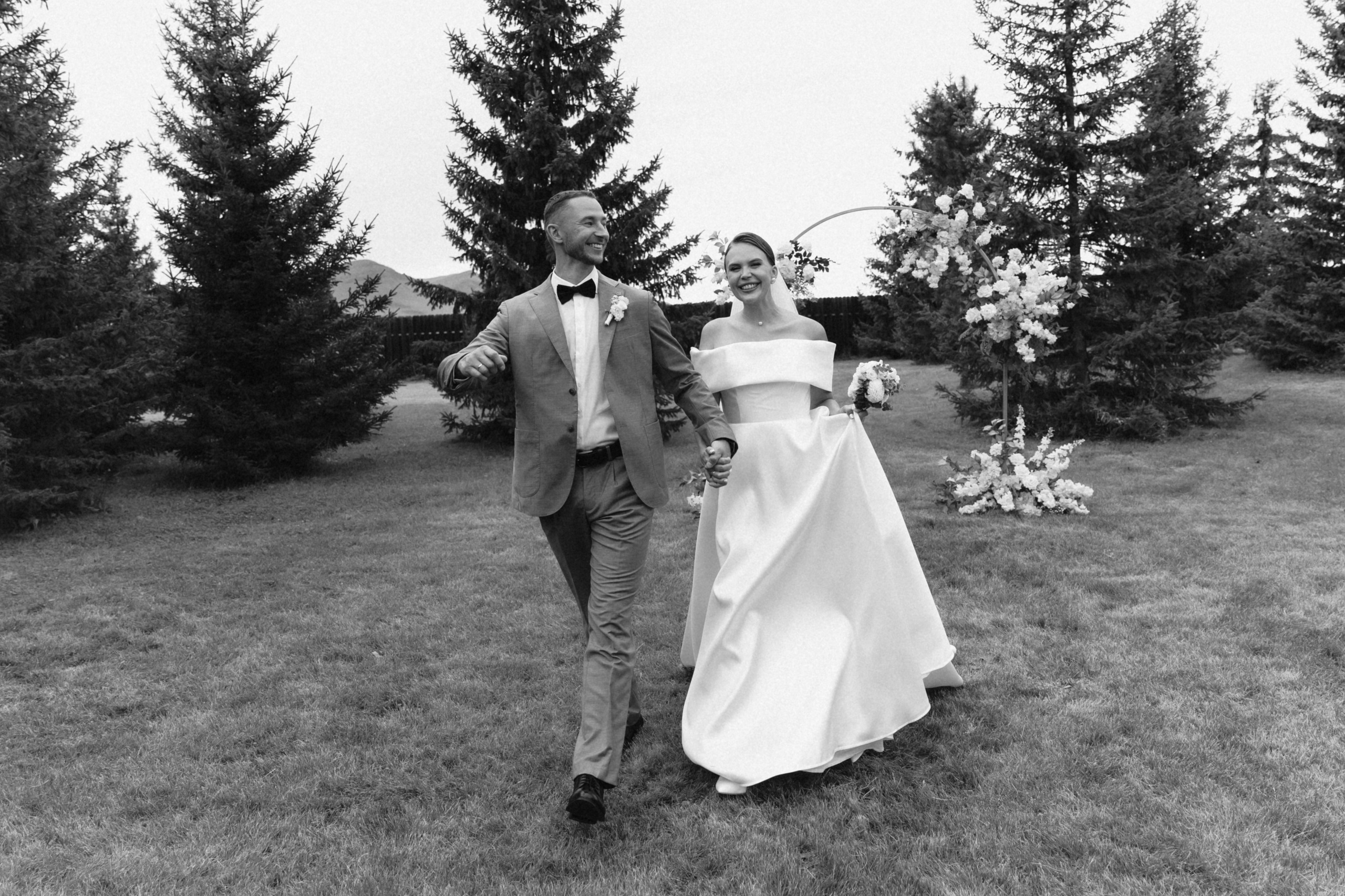 Николай и Валерия. Фотограф Москва, Санкт-Петербург, Абакан