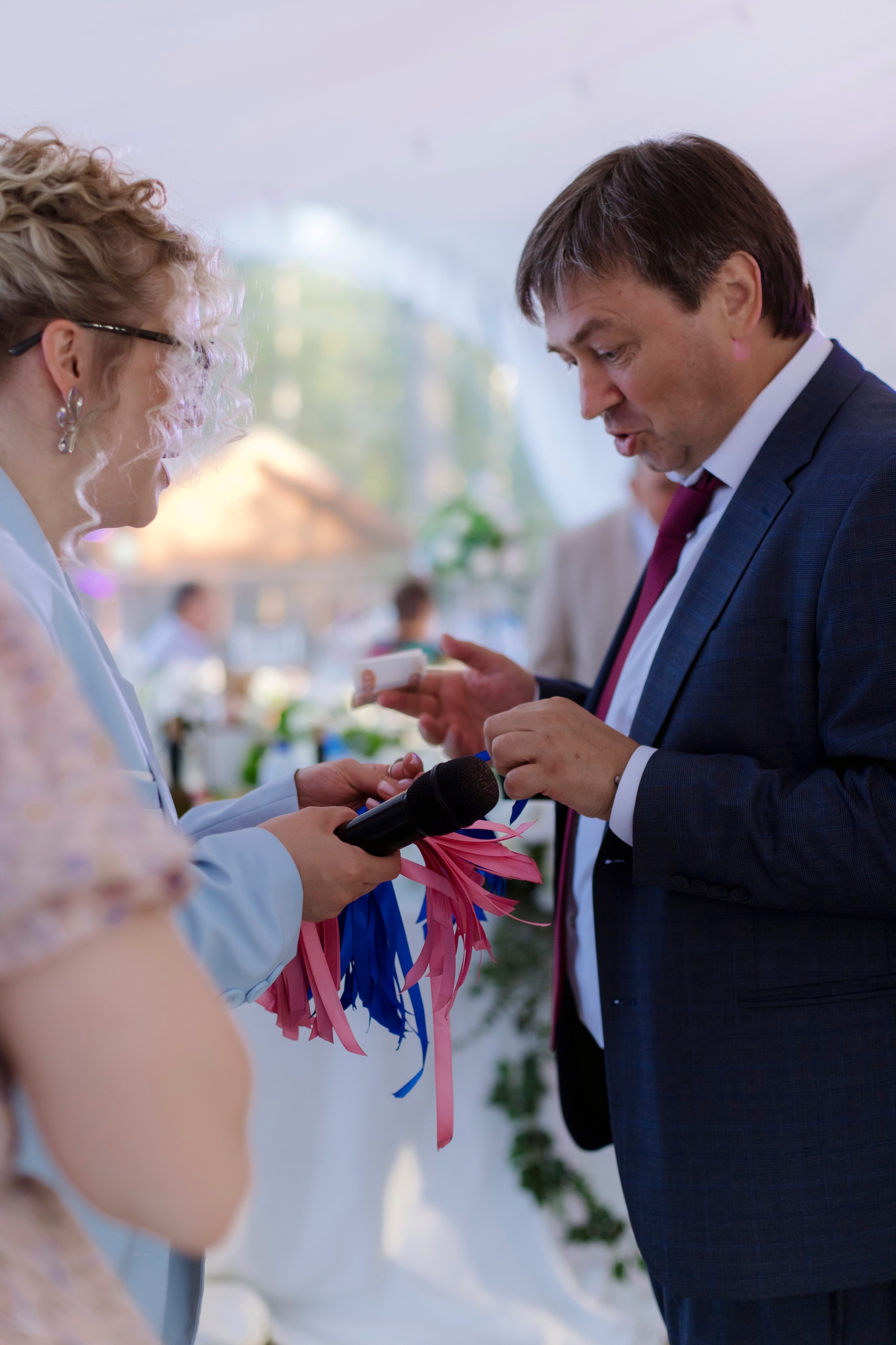 Денис и Елизавета 17.07.25. Индивидуальный, семейный и свадебный фотограф