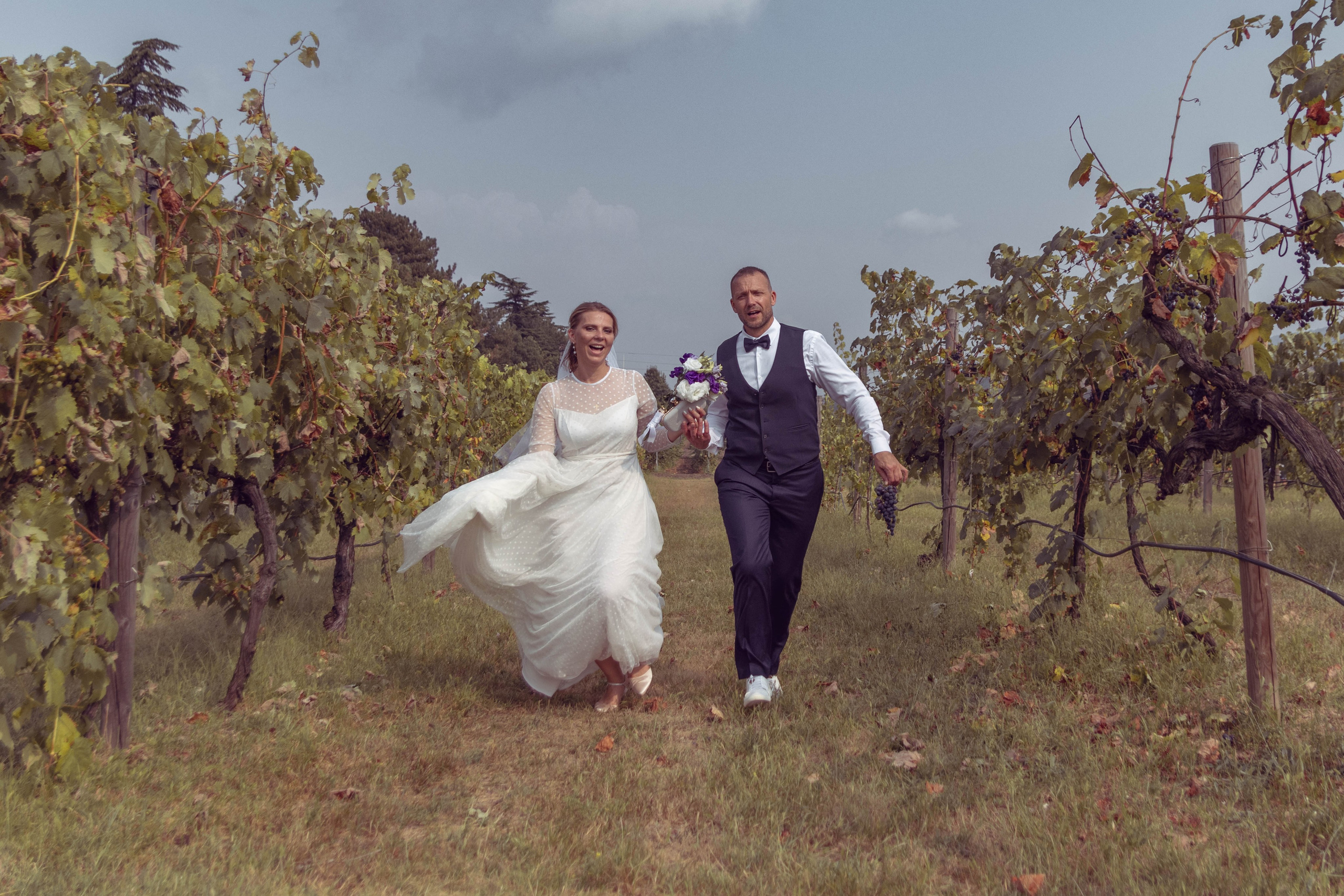 Татьяна и Евгений мыс фиолент монастырь. Фотограф и видеограф в Крыму и Севастополе