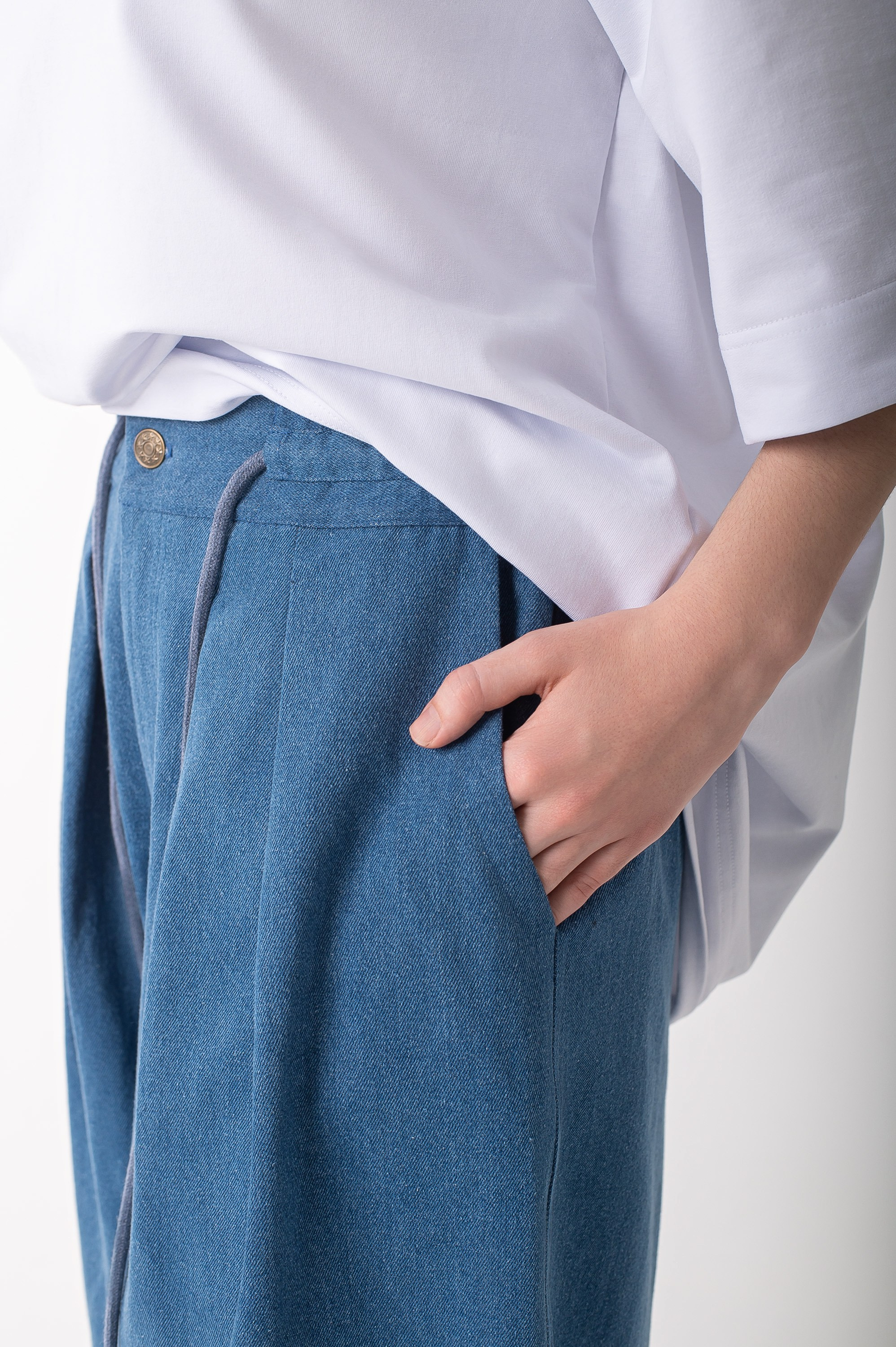 Wide Planet. Главная