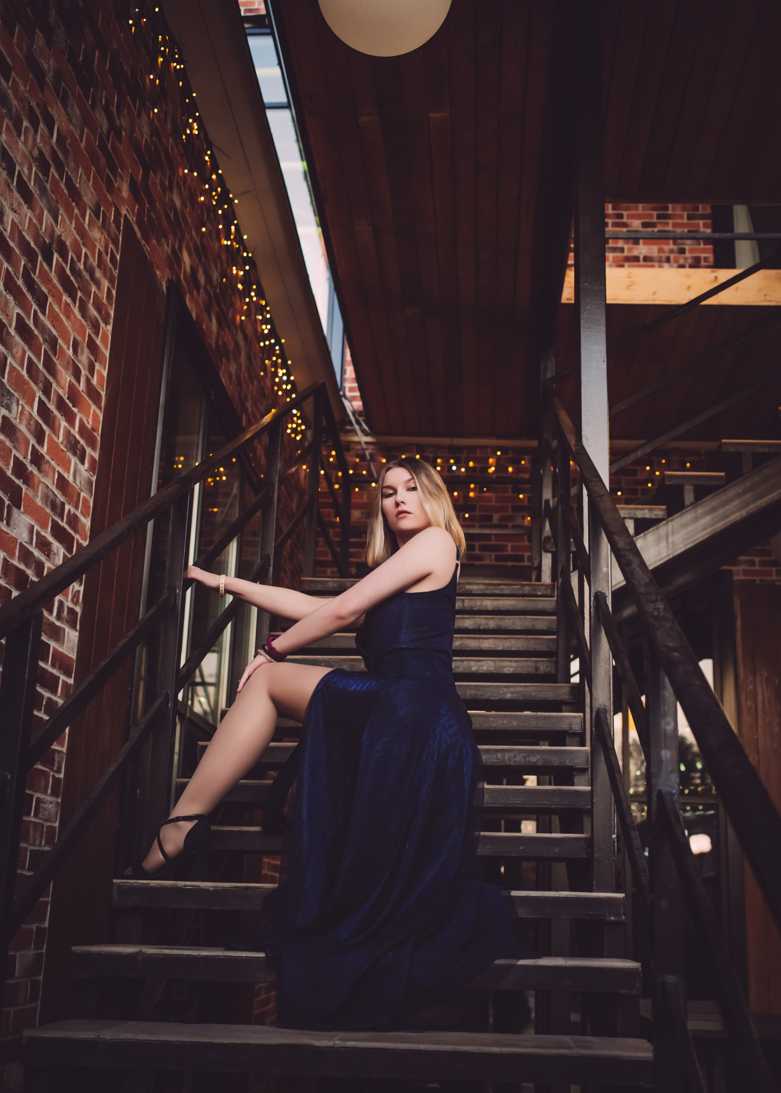 Iren. Фотограф Зеленоград, Москва