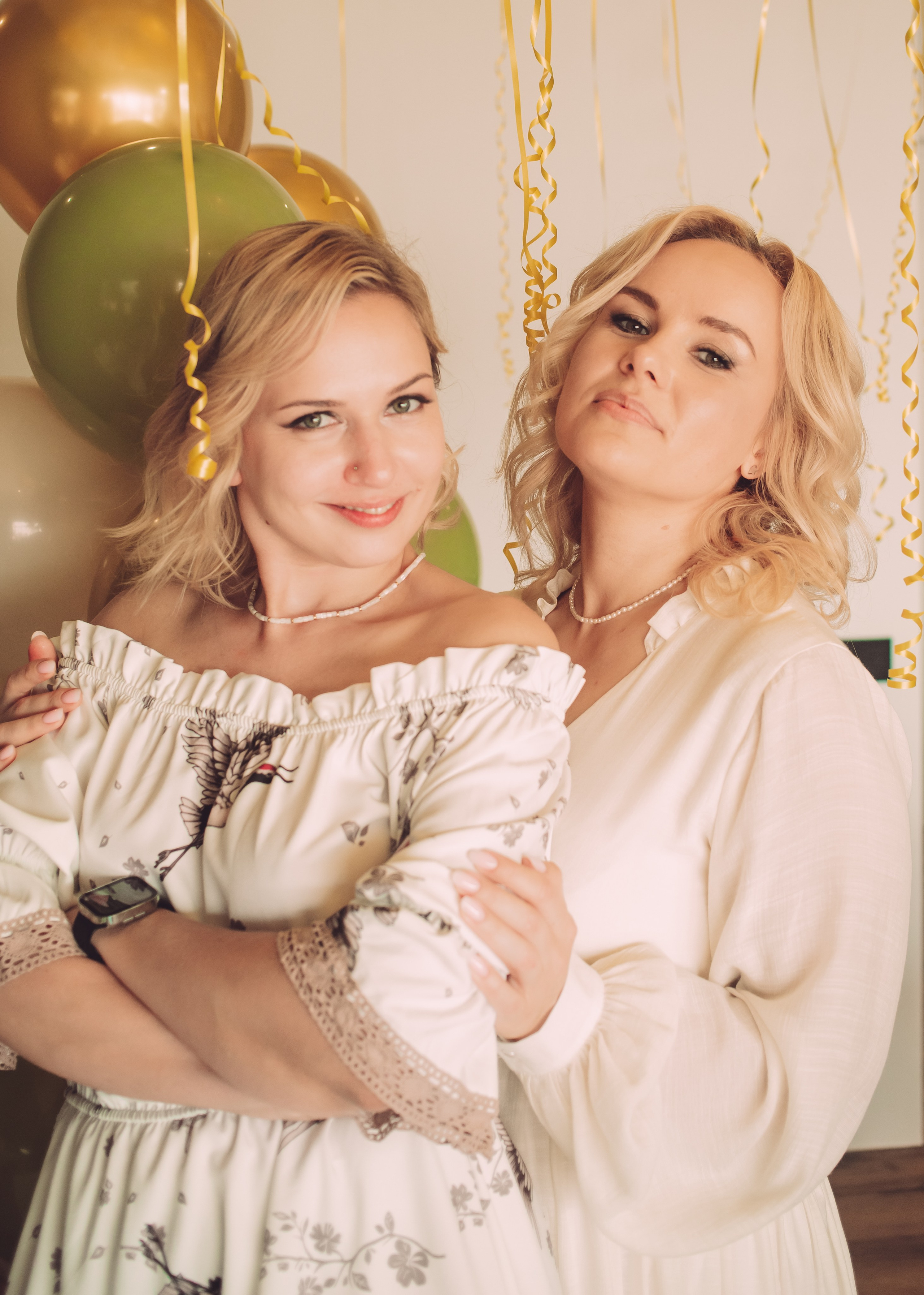 Артем и Ника. Фотограф Зеленоград, Москва