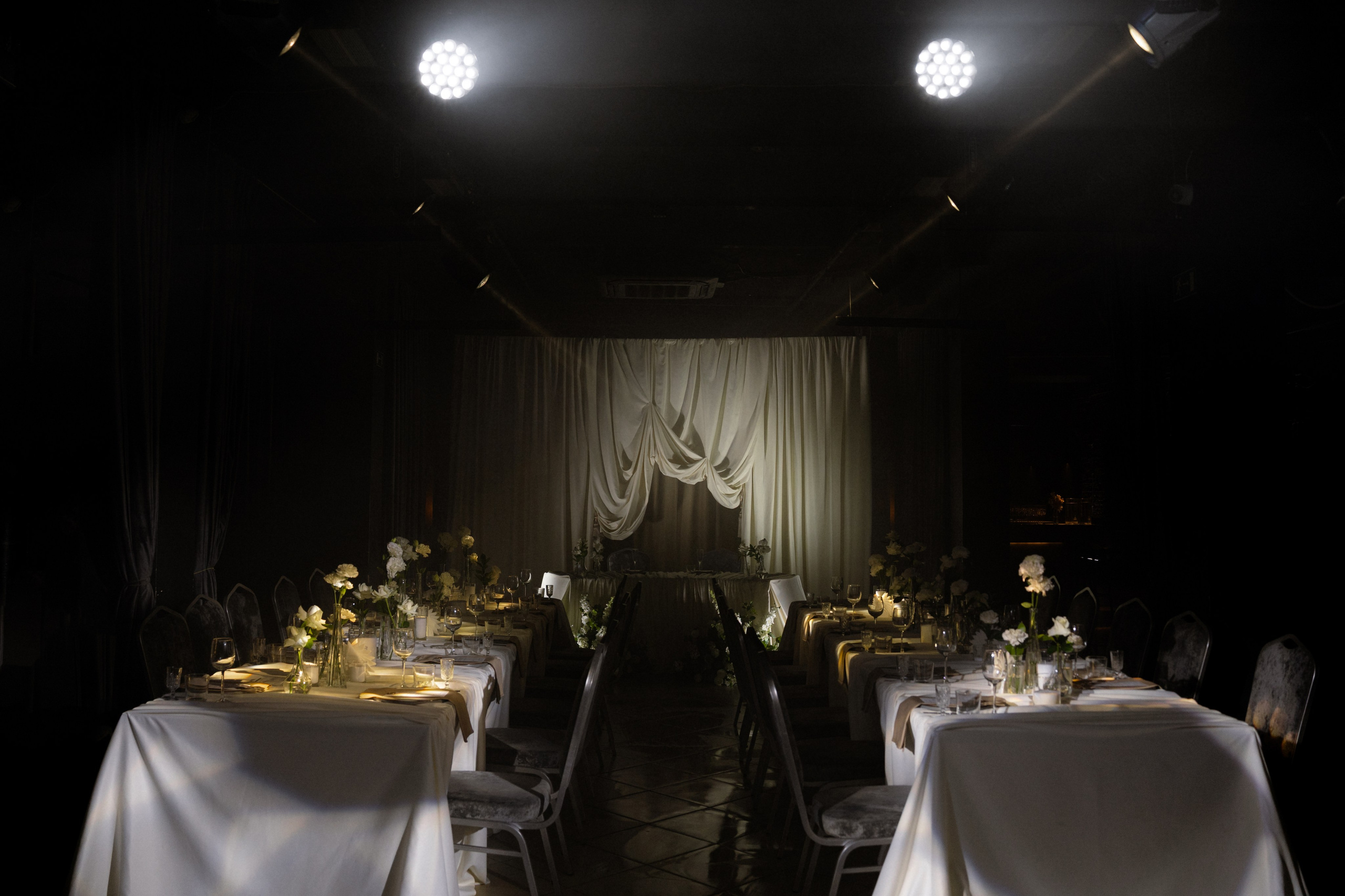 K+A 17/04/26 Анонс. Семейный и портретный фотограф в Саратове Сахарова Маша