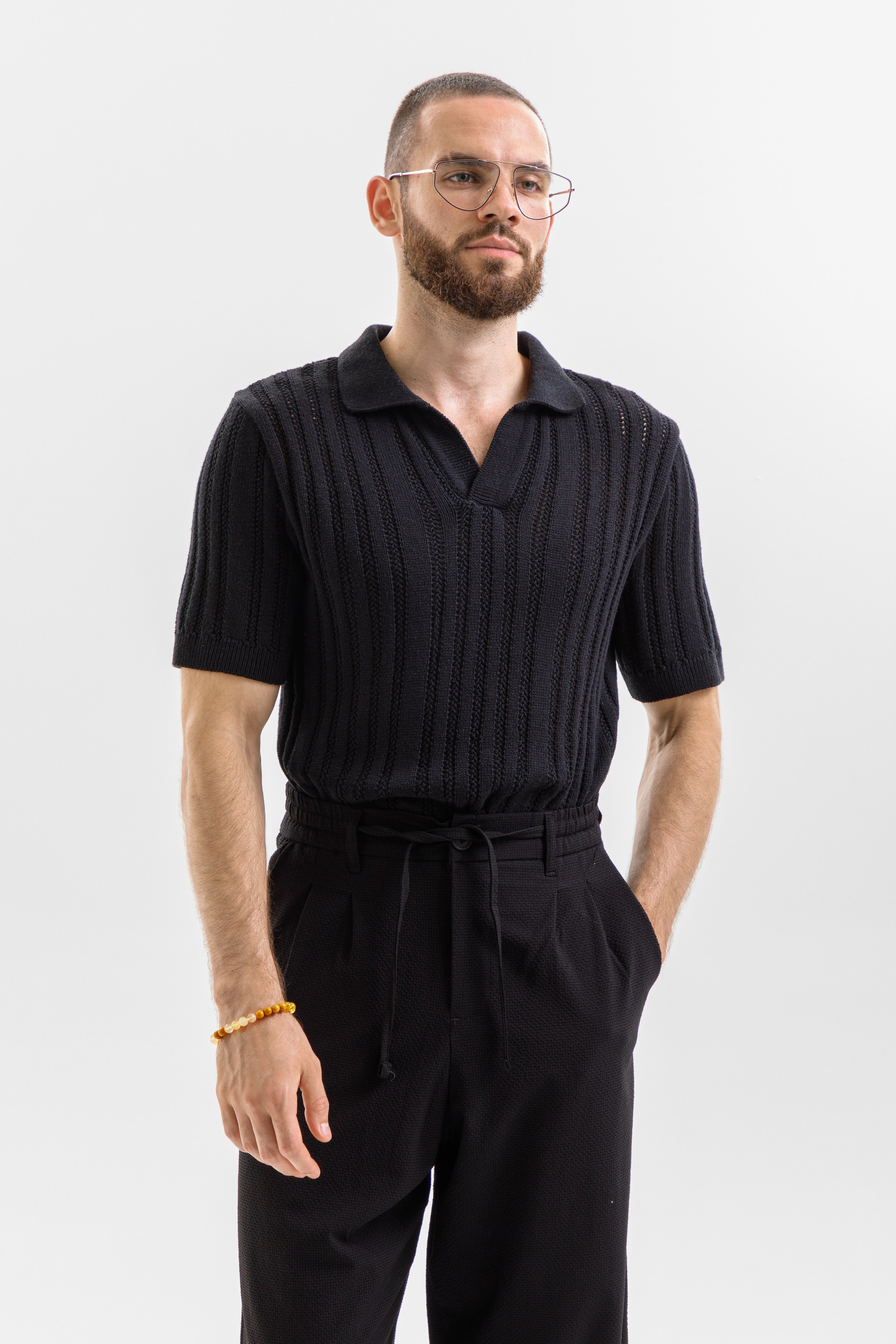 Каталог для MANSBAND. Art & Fashion фотограф Москва Анна Курмаева