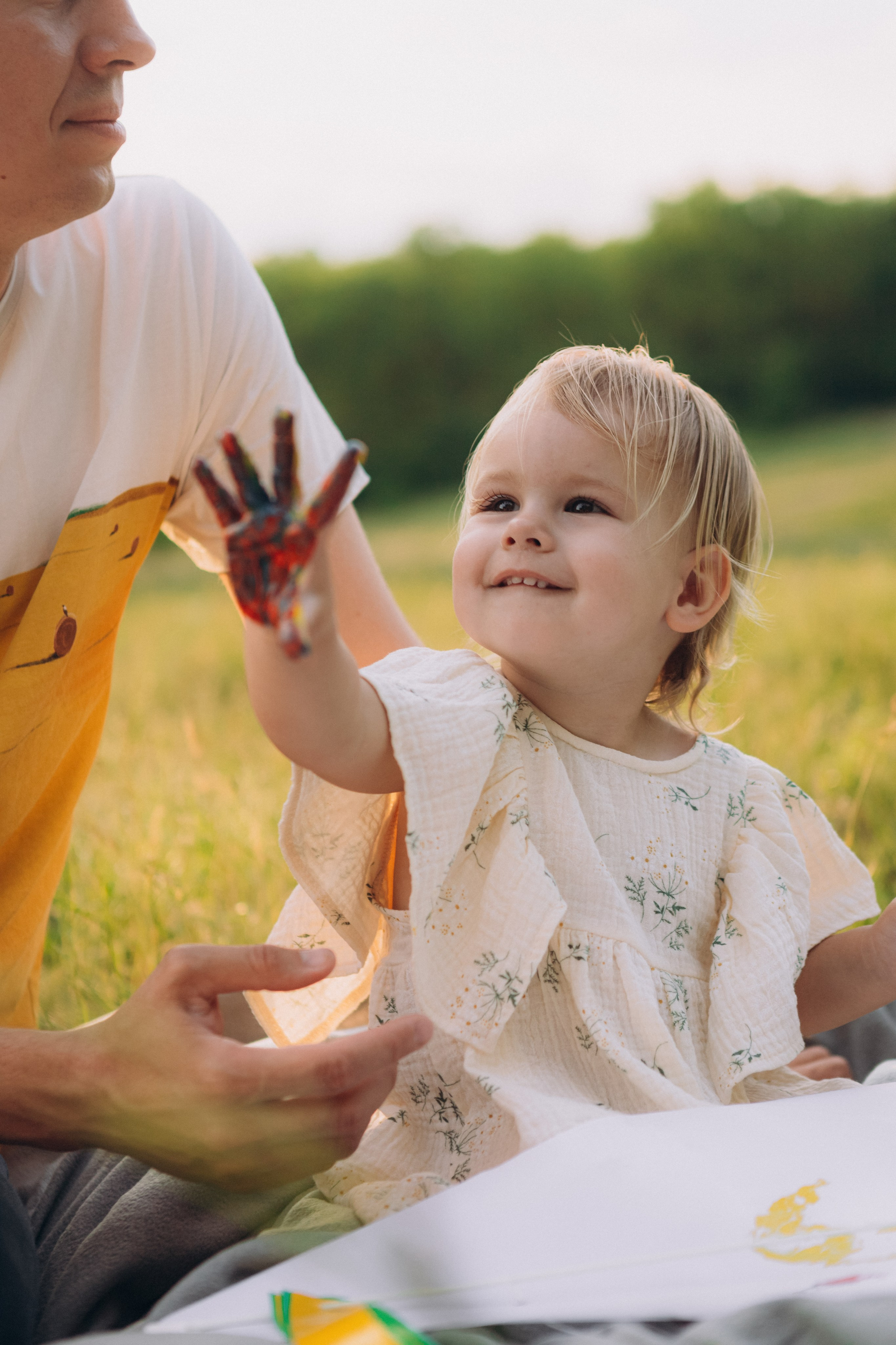 Birthday Sofi!. Фотограф Дубровская Виктория