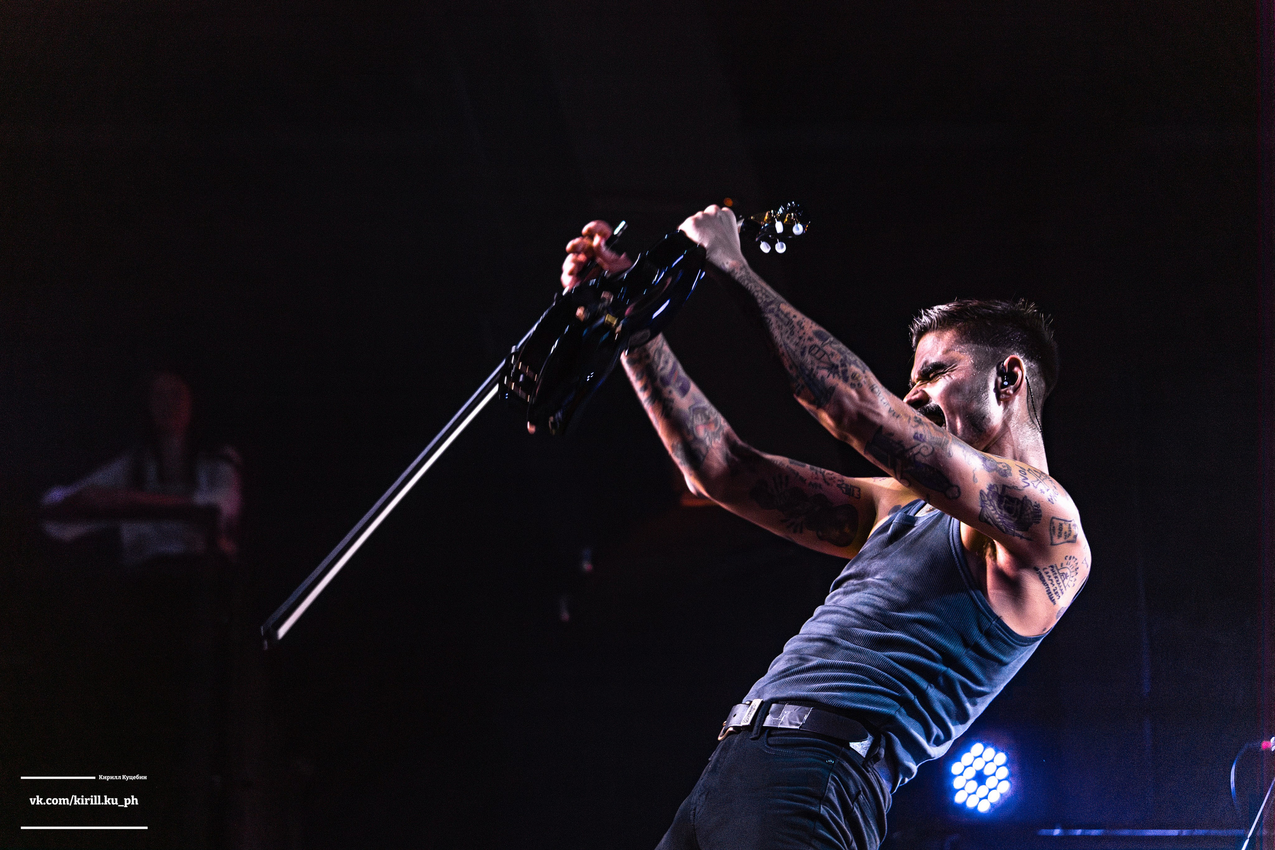 Концерт группы The Hatters в Свобода концерт холл 04.04.24. Репортажный фотограф Екатеринбург | Яркий, качественный репортаж | Концерты, клубы, репортаж, праздники, корпоративы