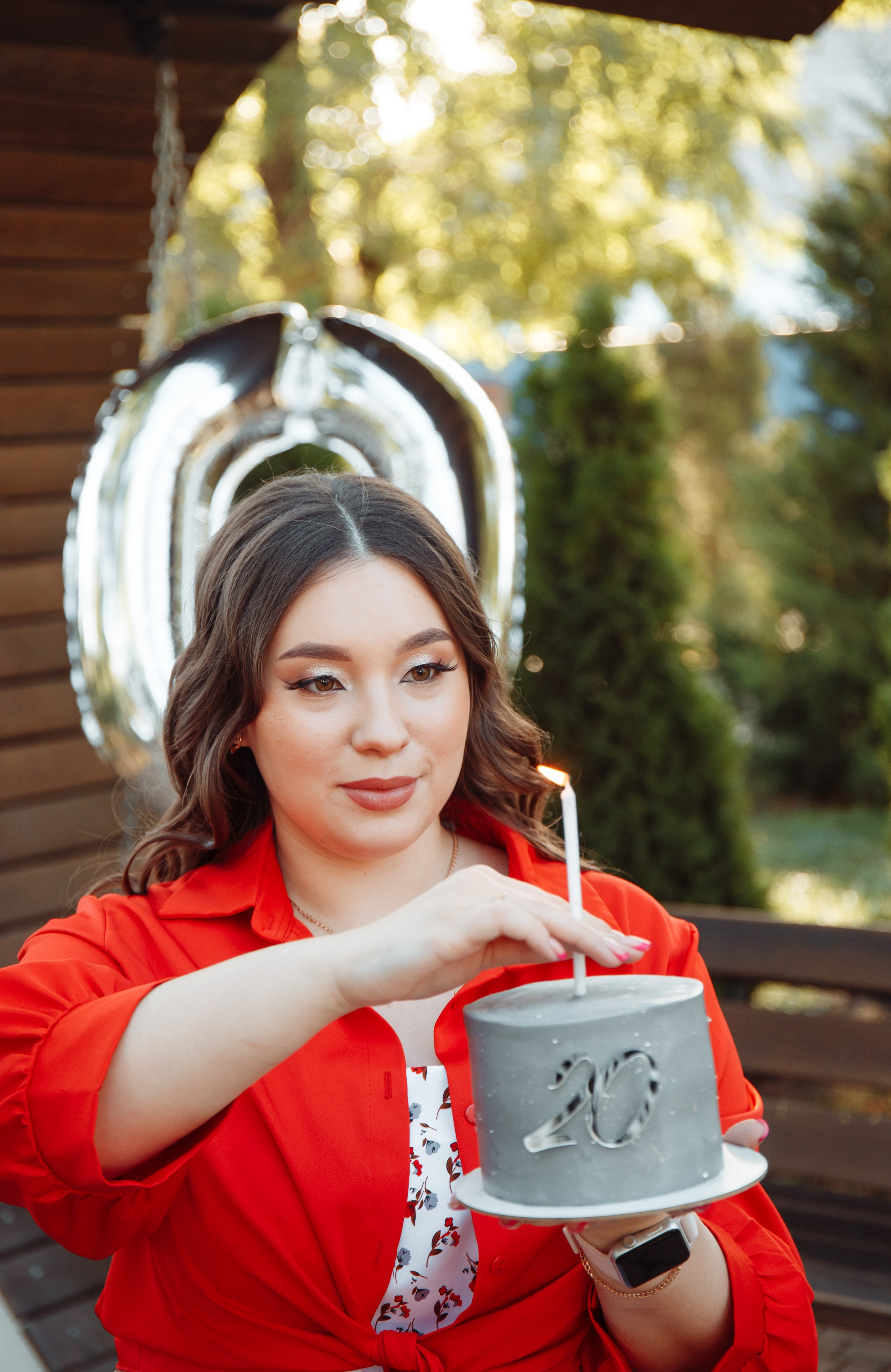 Индивидуальные фотосессии. Семейный фотограф из Новошахтинска Антонина Змиенко