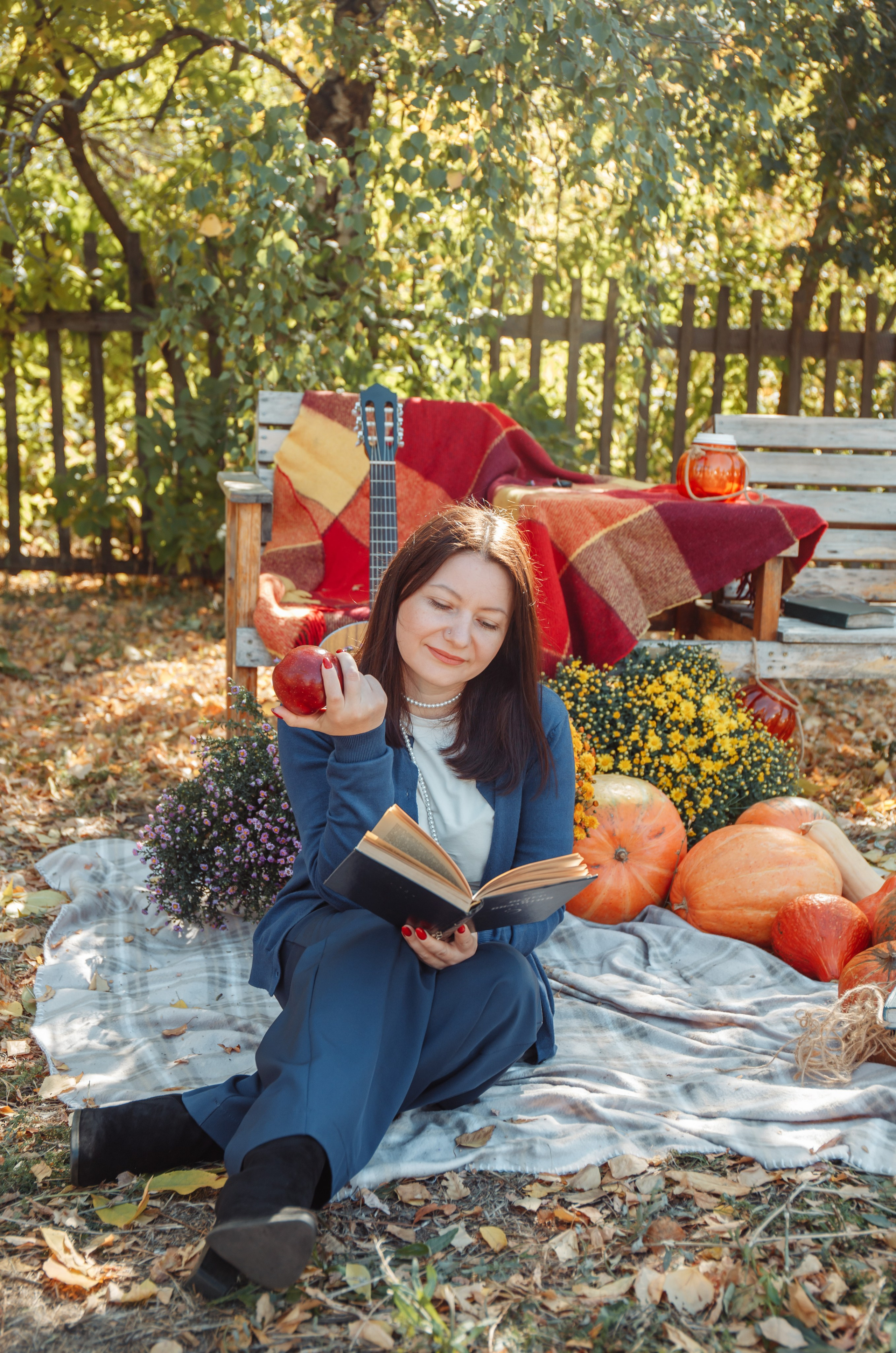 Семейные фото. Семейный фотограф из Новошахтинска Антонина Змиенко