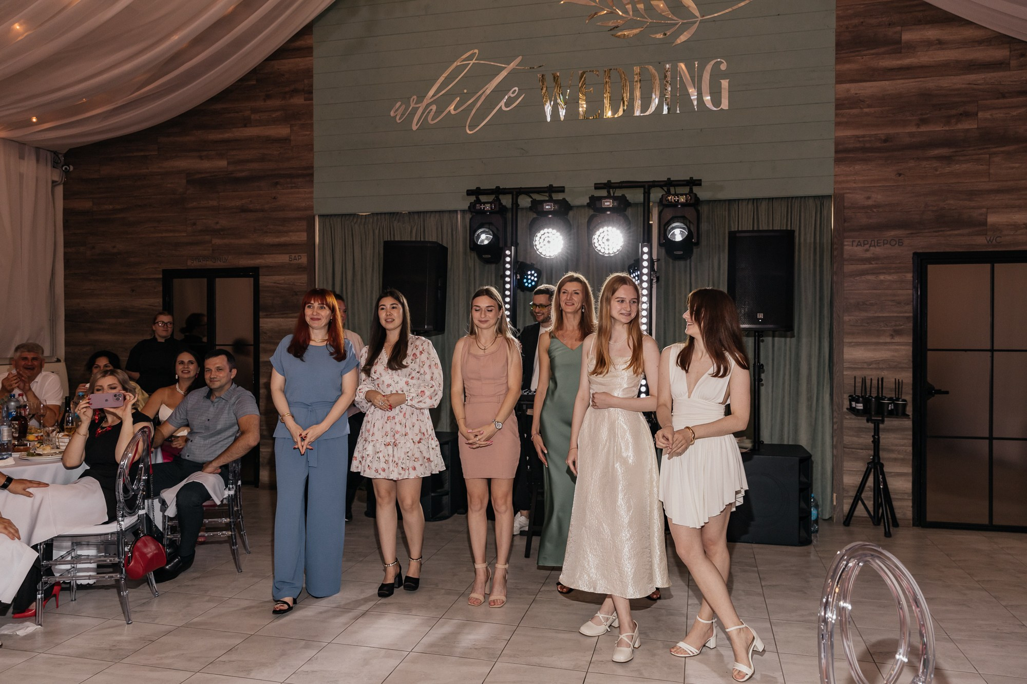 Эдуард и Анна. Фотограф Воронеж/Белгород/Курск/все виды съемок