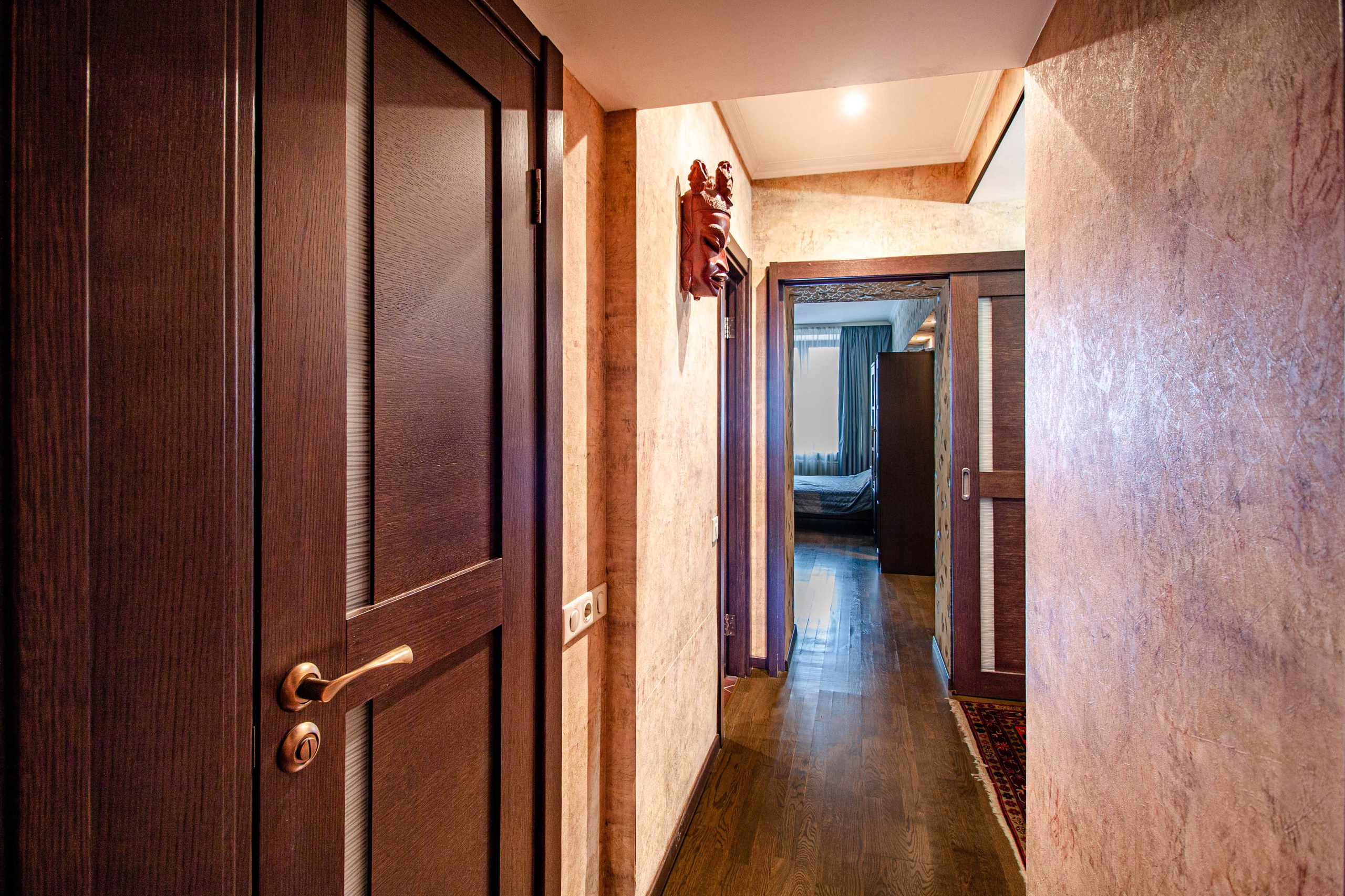 Фотосъемка для продажи или аренды недвижимости. Семейный детский фотограф Зульфия Сабирова Москва