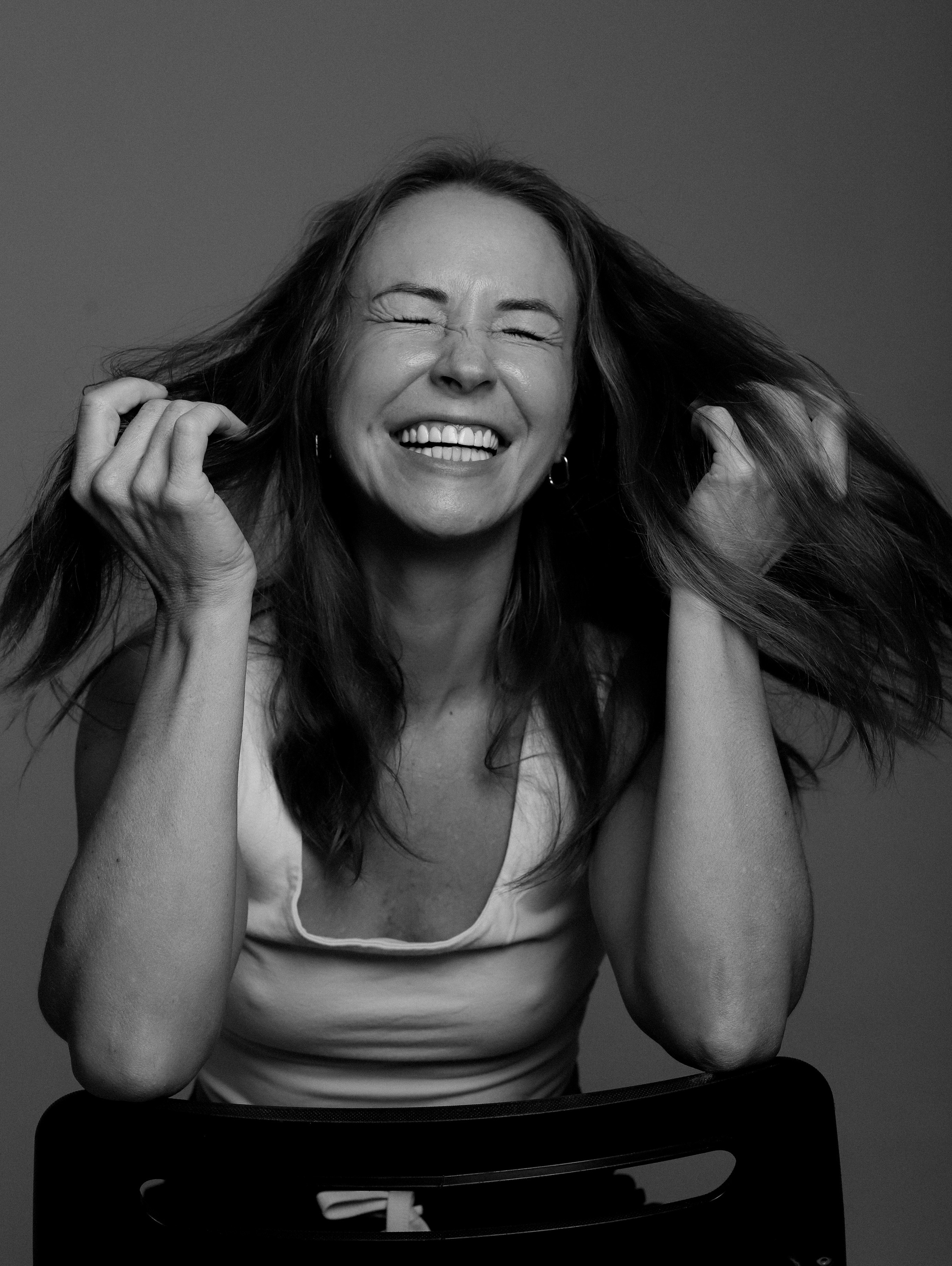 Уроки фотопозирования. Креативный фотограф Олеся Булгакова — официальный сайт