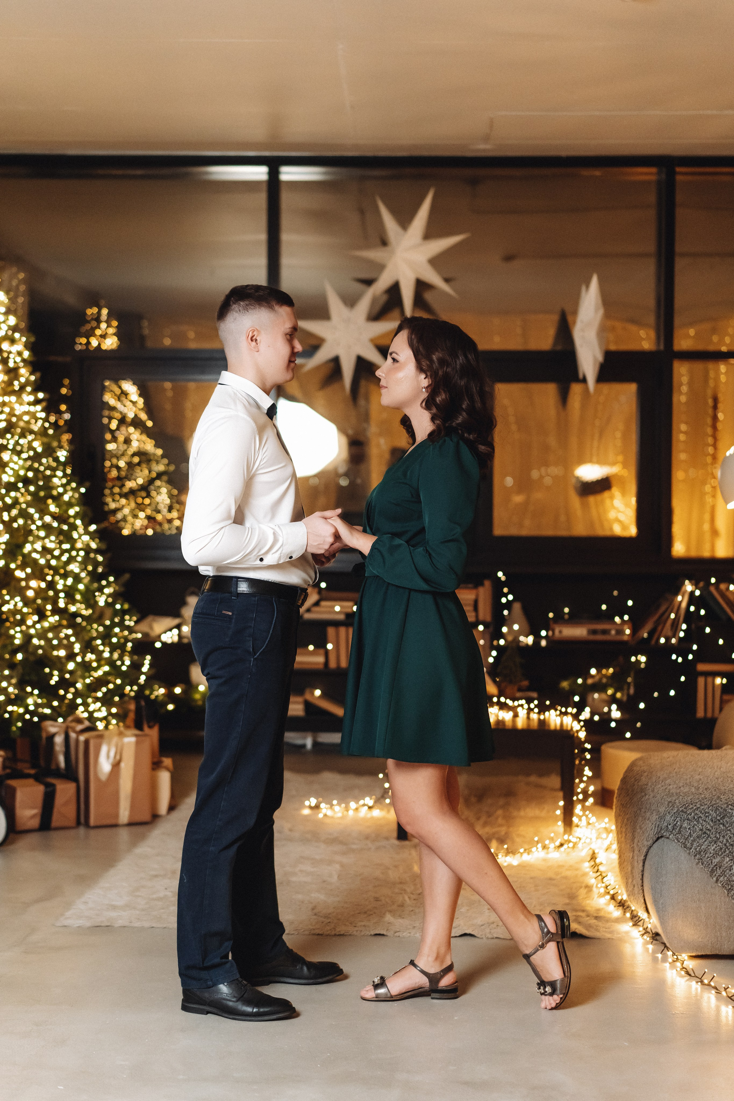 Свадебная фотосъемка и лавстори. Семейный и контент фотограф в Красноярске Власова Екатерина