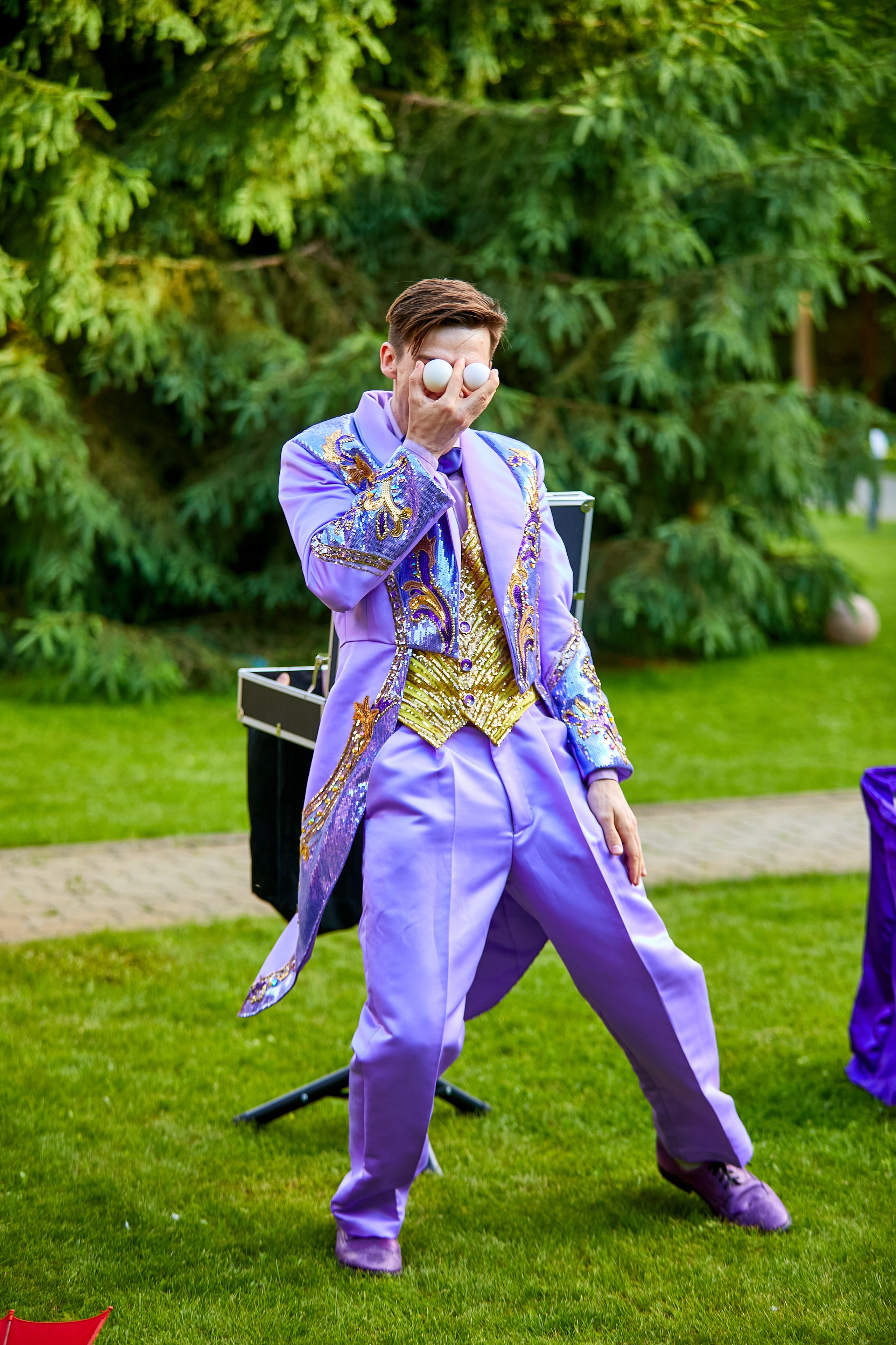 Уэнсдей. Фотограф Михаил Коган — Москва 89267284460