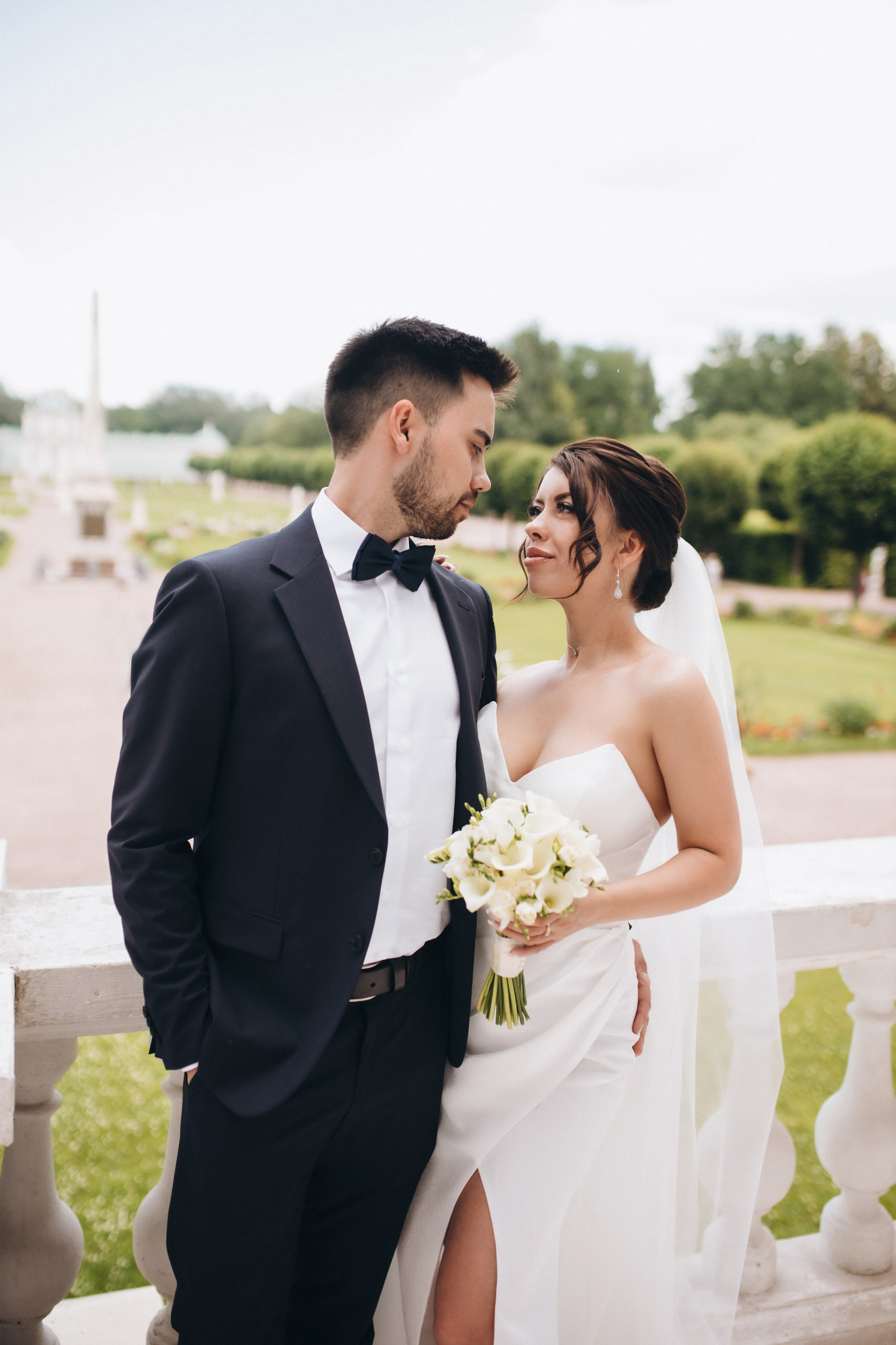 Портфолио. Свадебный фотограф Москва Виктория Васильева