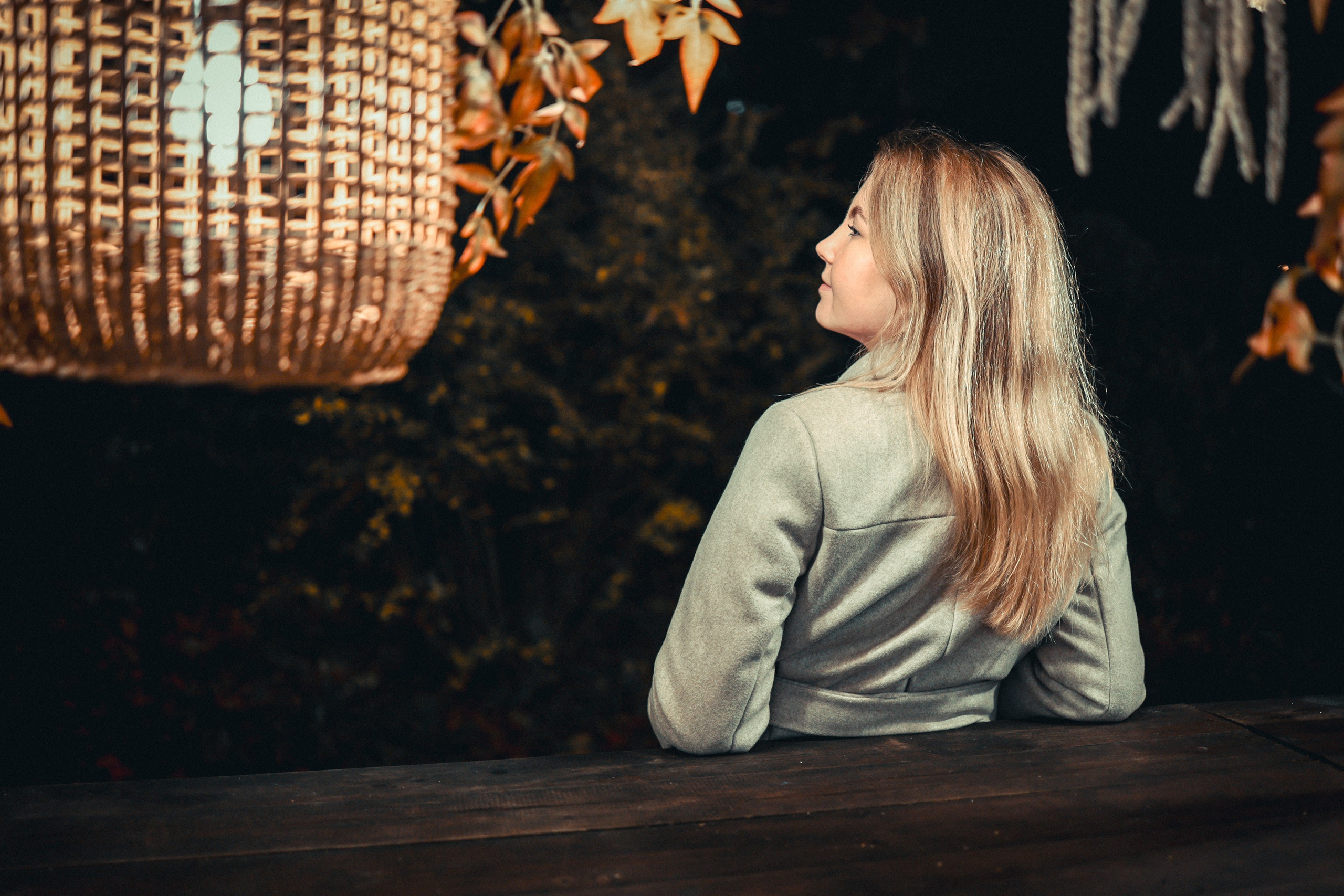 Прогулки. Профессиональной фотограф в Санкт-Петербурге Алексей Киселёв