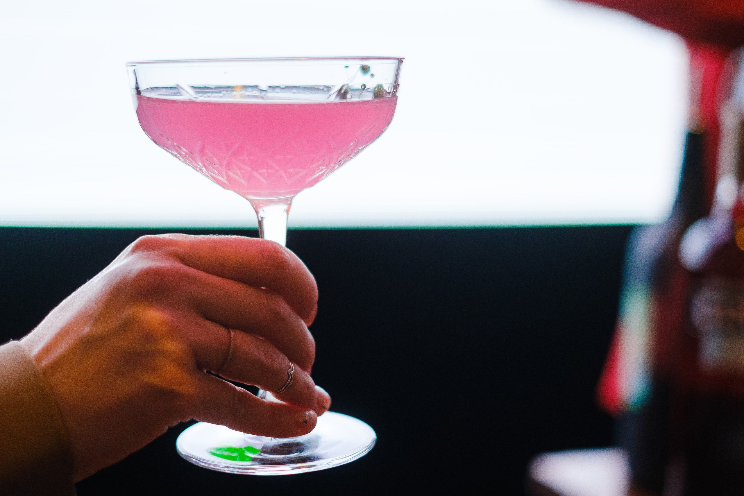 Лофт. Фотограф Мария Хлебникова Санкт-Петербург Москва