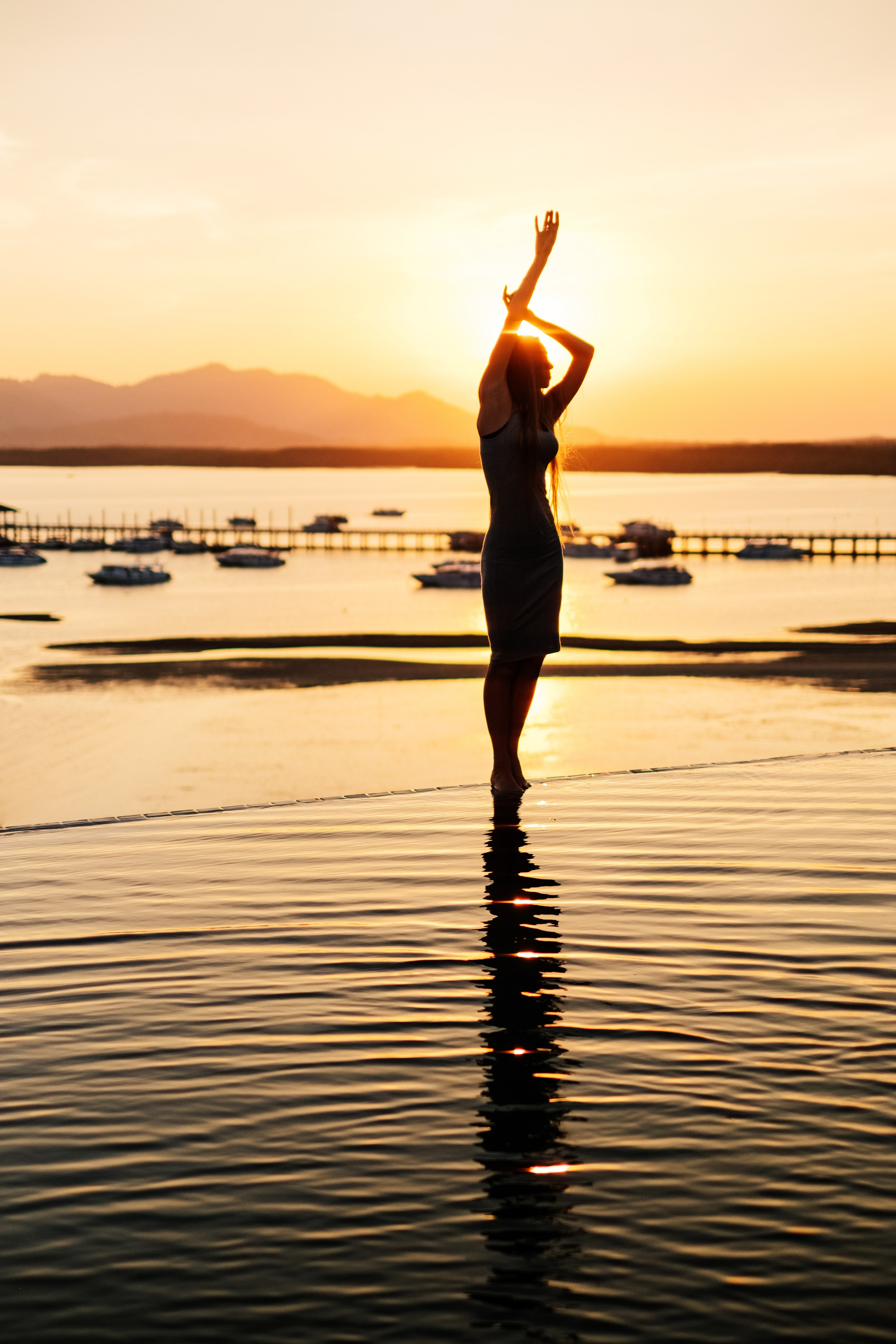 Девушки. Семейный и портретный фотограф в Санкт-Петербурге Маргарита Кряклина