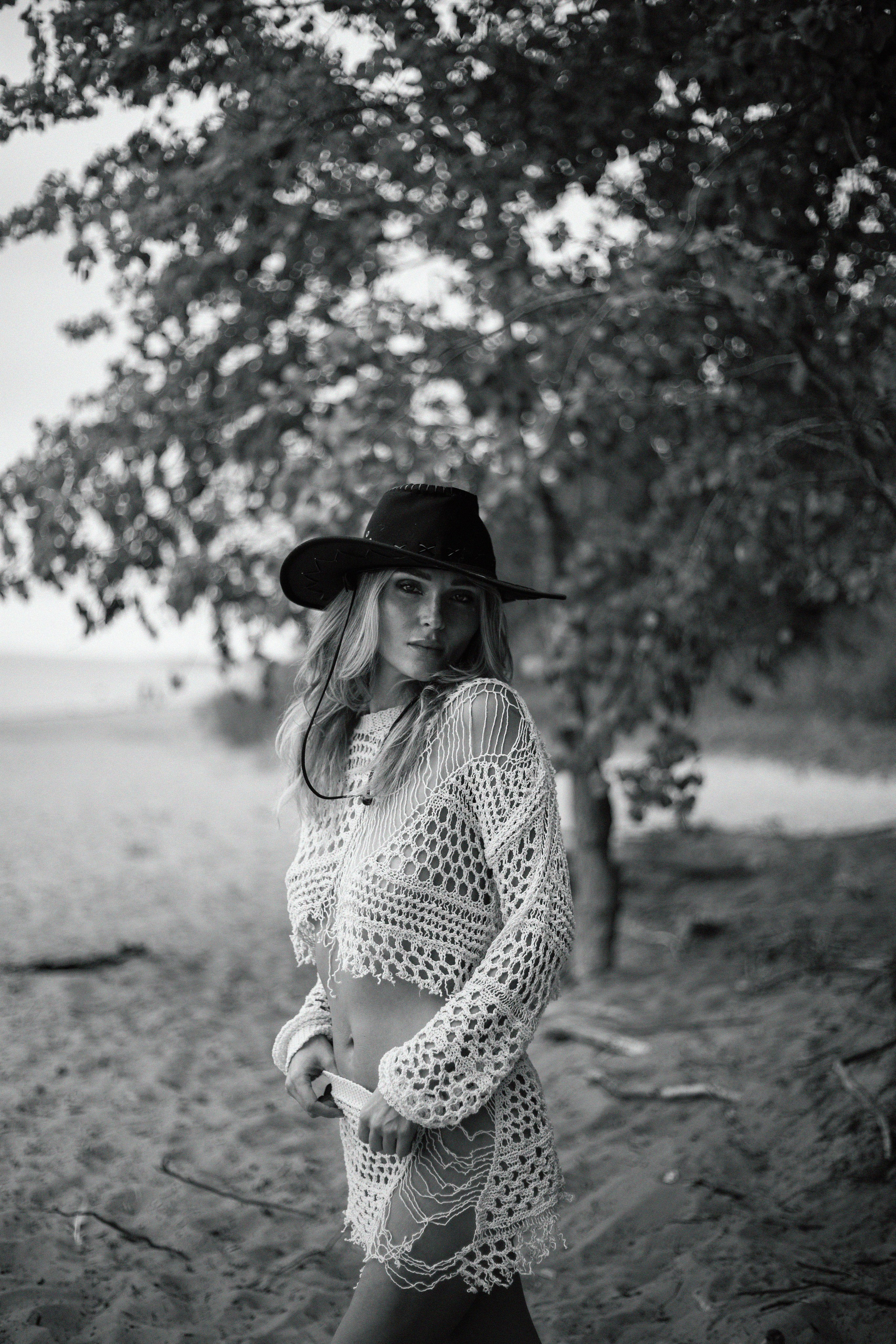 Стриты. Фотограф Фирсова Татьяна Санкт-Петербург СПБ