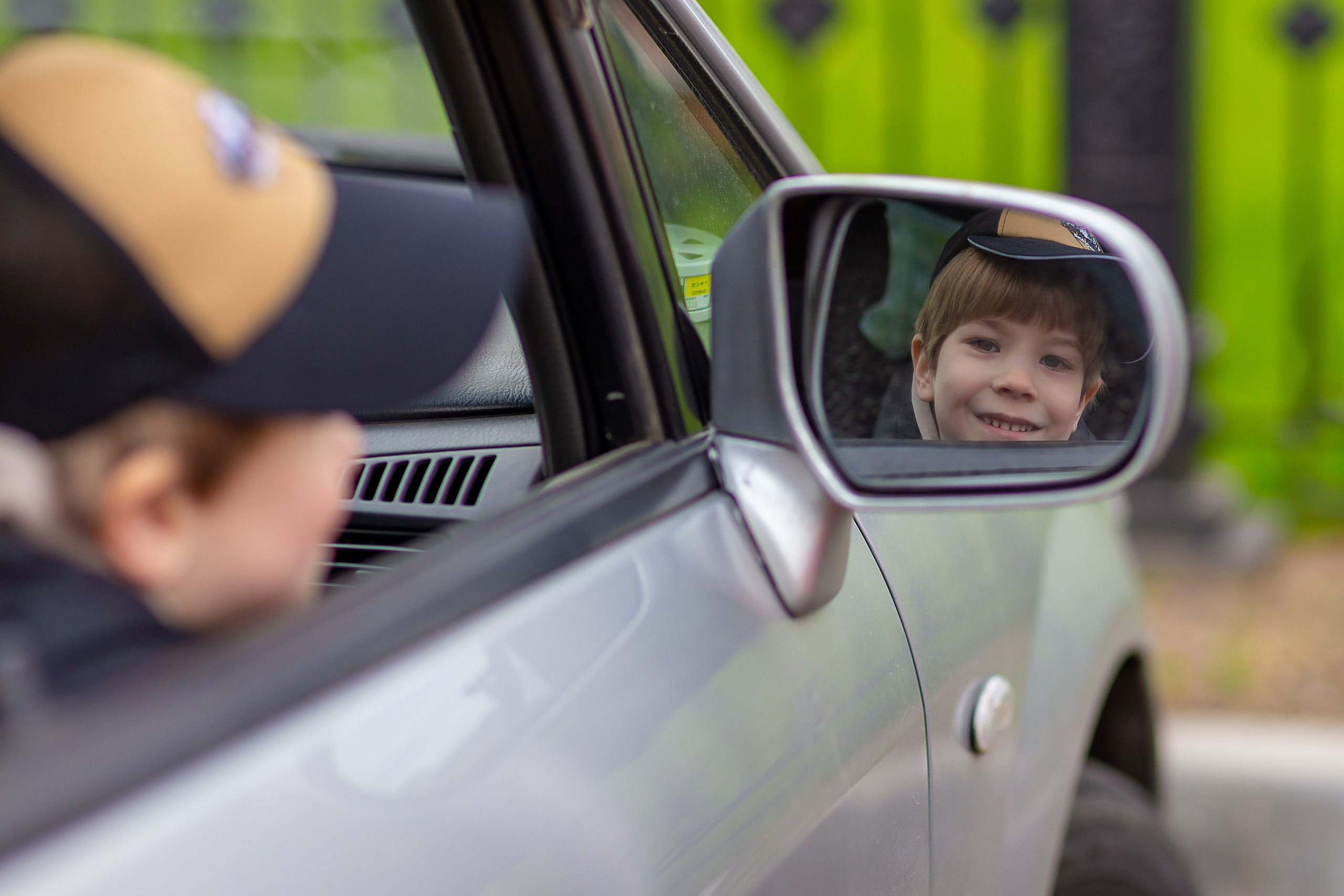 Семейная фотосессия. Свадебный, семейный, школьный Фотограф и видеограф Худаноговы Александр и Ирина г. Зеленогорск, Красноярск