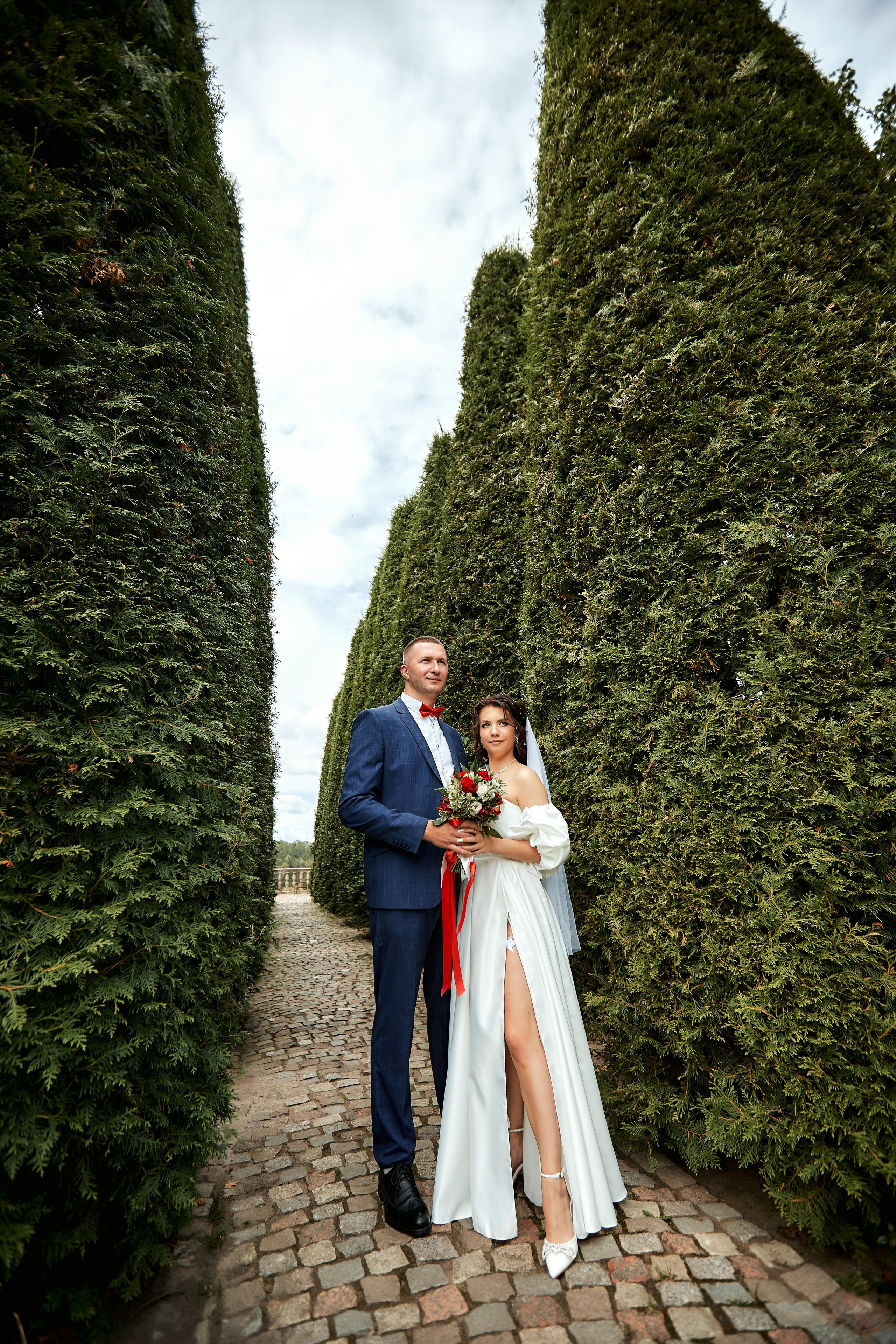 Wedding. Фотограф Пустошка и Псковская область (Себеж, Великие Луки, Опочка и др.)