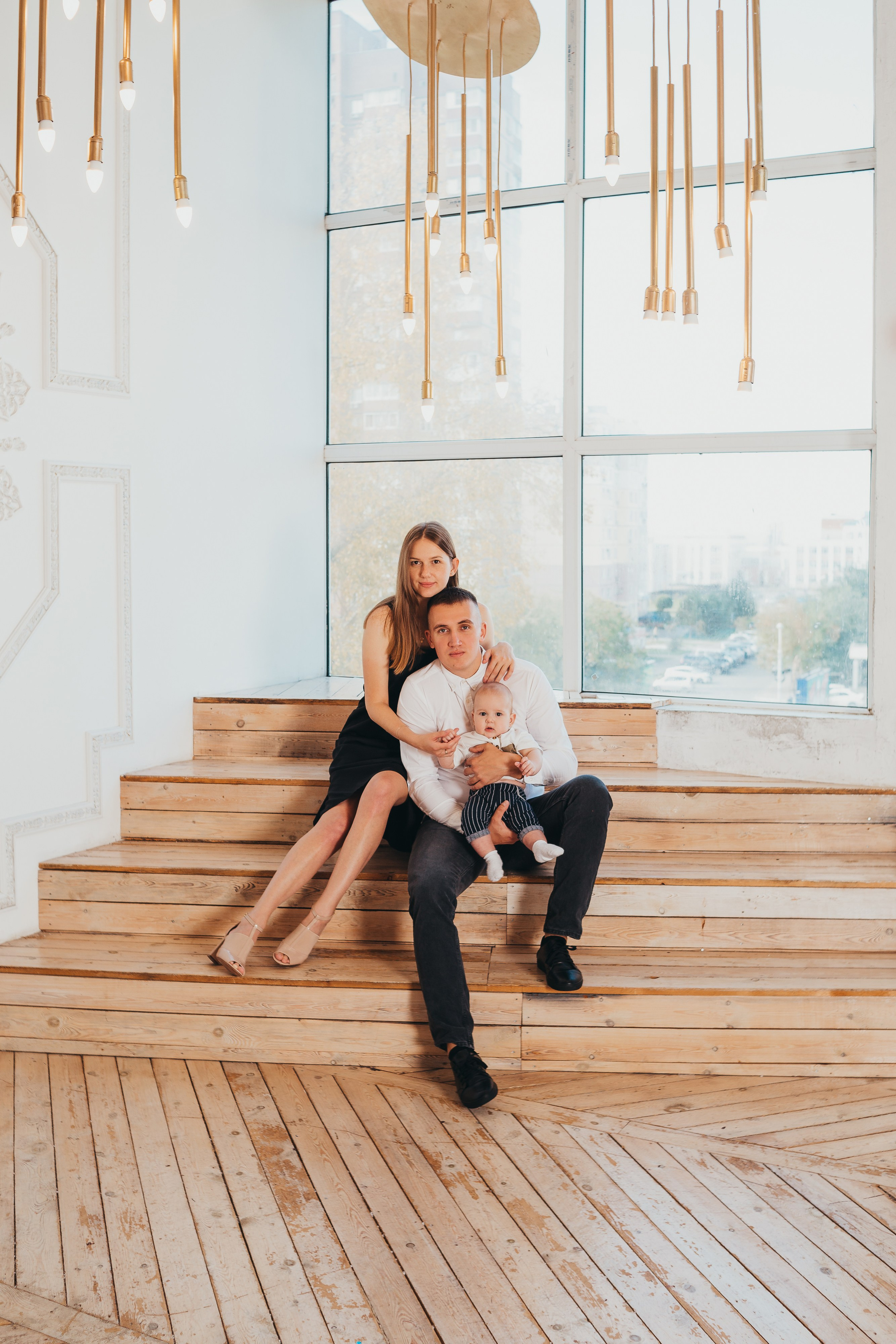 🤍. Екатерина Королева. Фотограф. Хабаровск