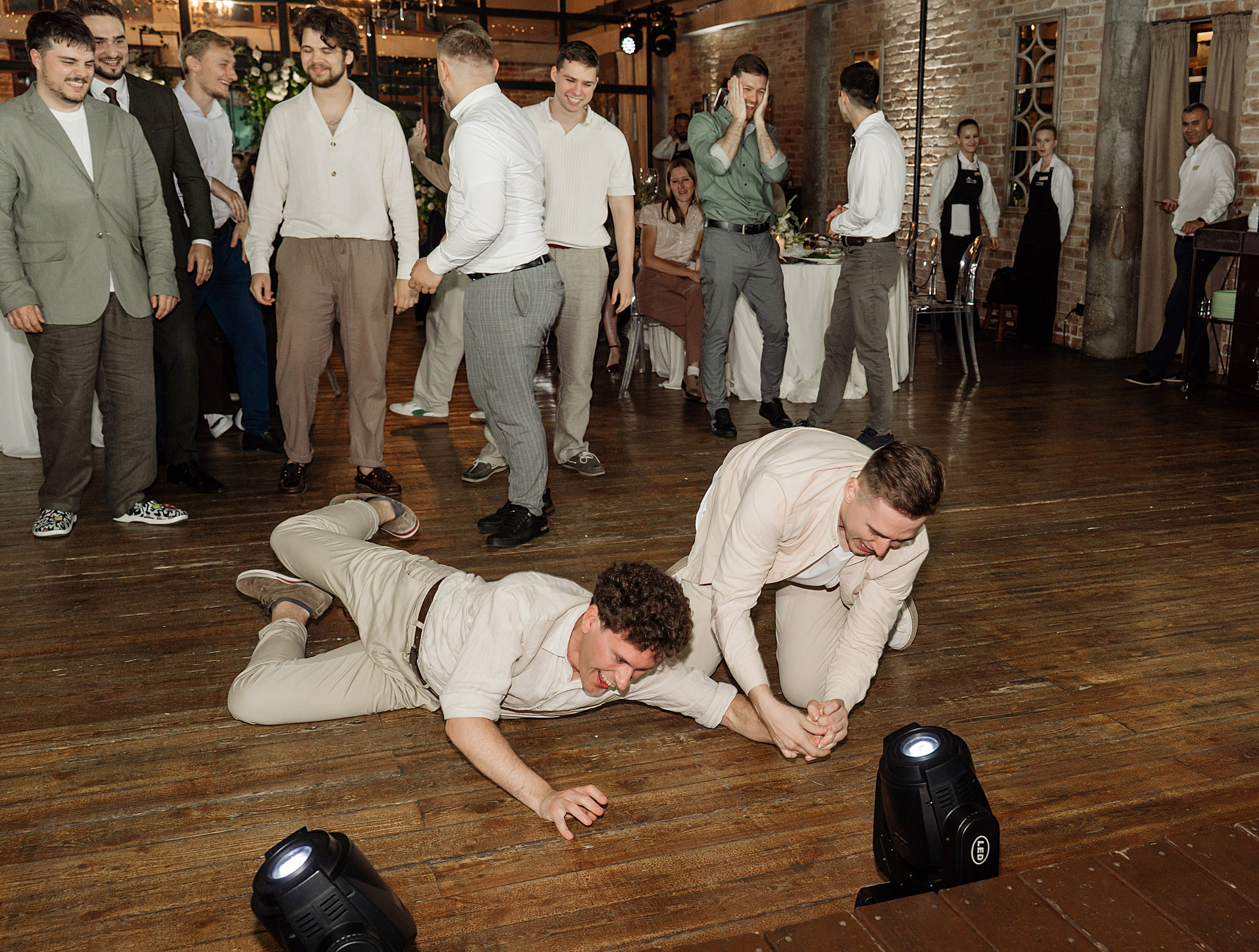 Клкллкаккк. Свадебный фотограф