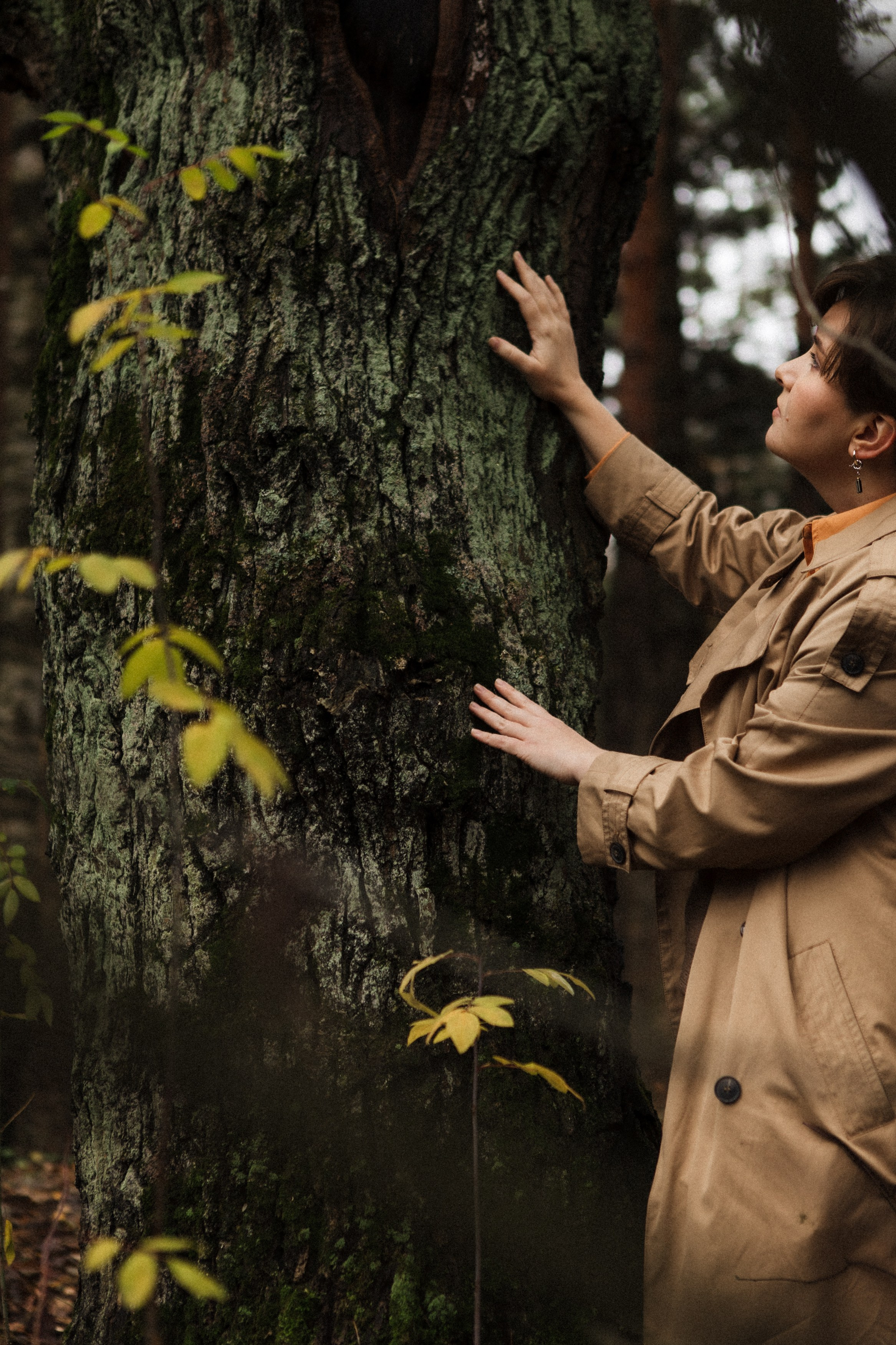 Ирина. Фотограф Москва и Московская область