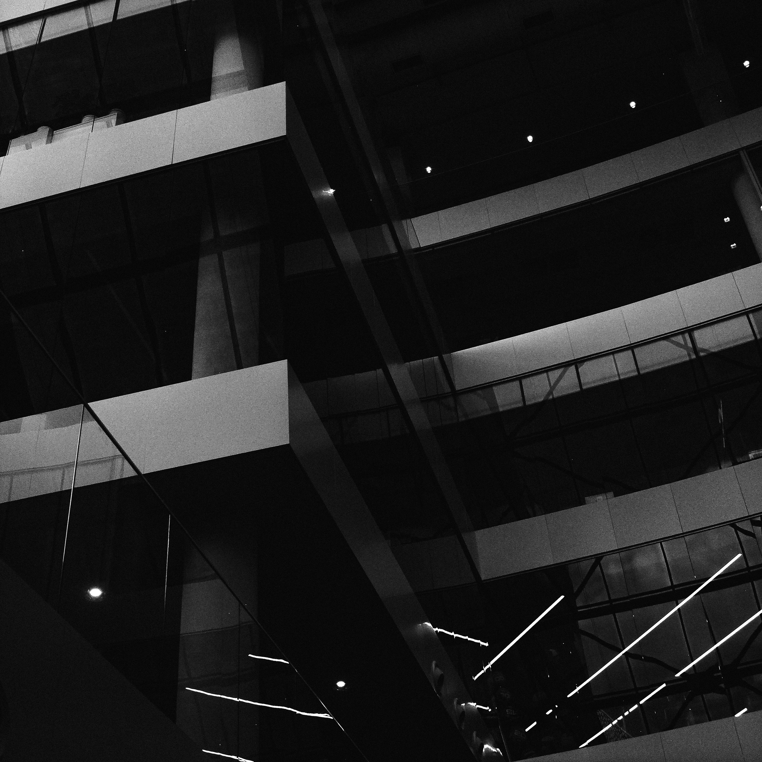 Summertime. Фотограф/дизайнер в Екатеринбурге Хитрый Дмитрий