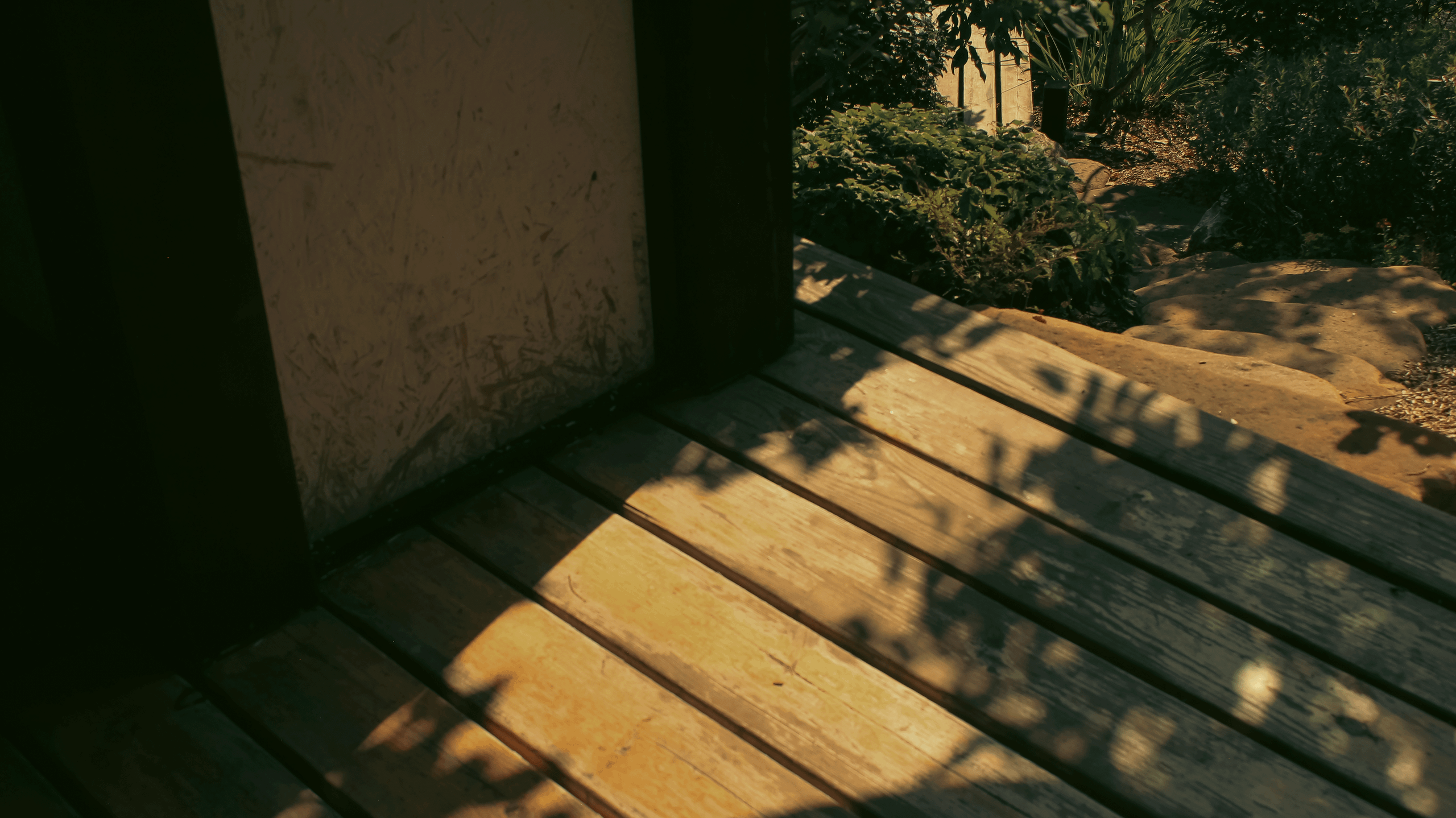 TMN ivapark '24. Фотограф/дизайнер в Екатеринбурге Хитрый Дмитрий