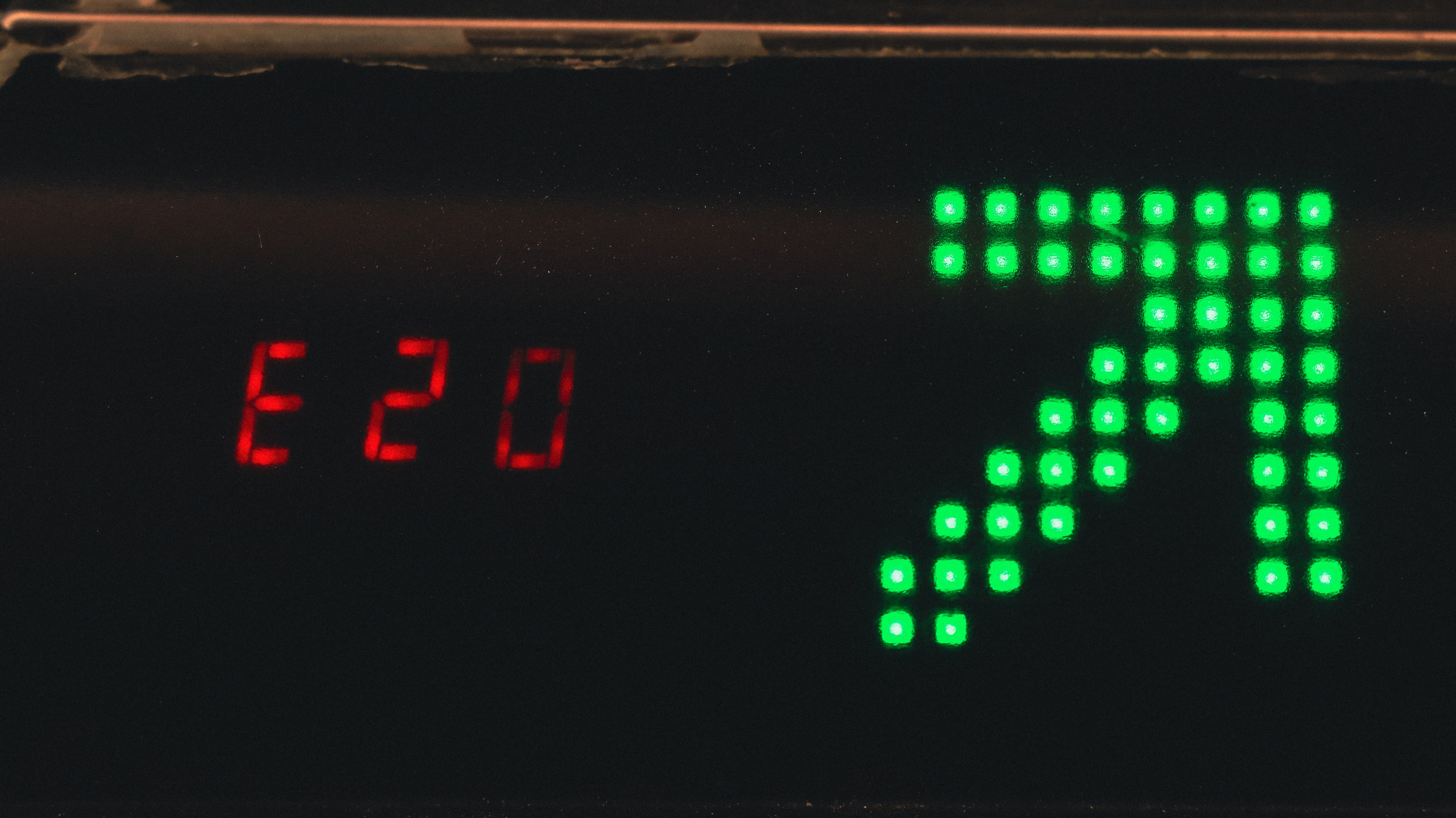 Stadium. Фотограф/дизайнер в Екатеринбурге Хитрый Дмитрий