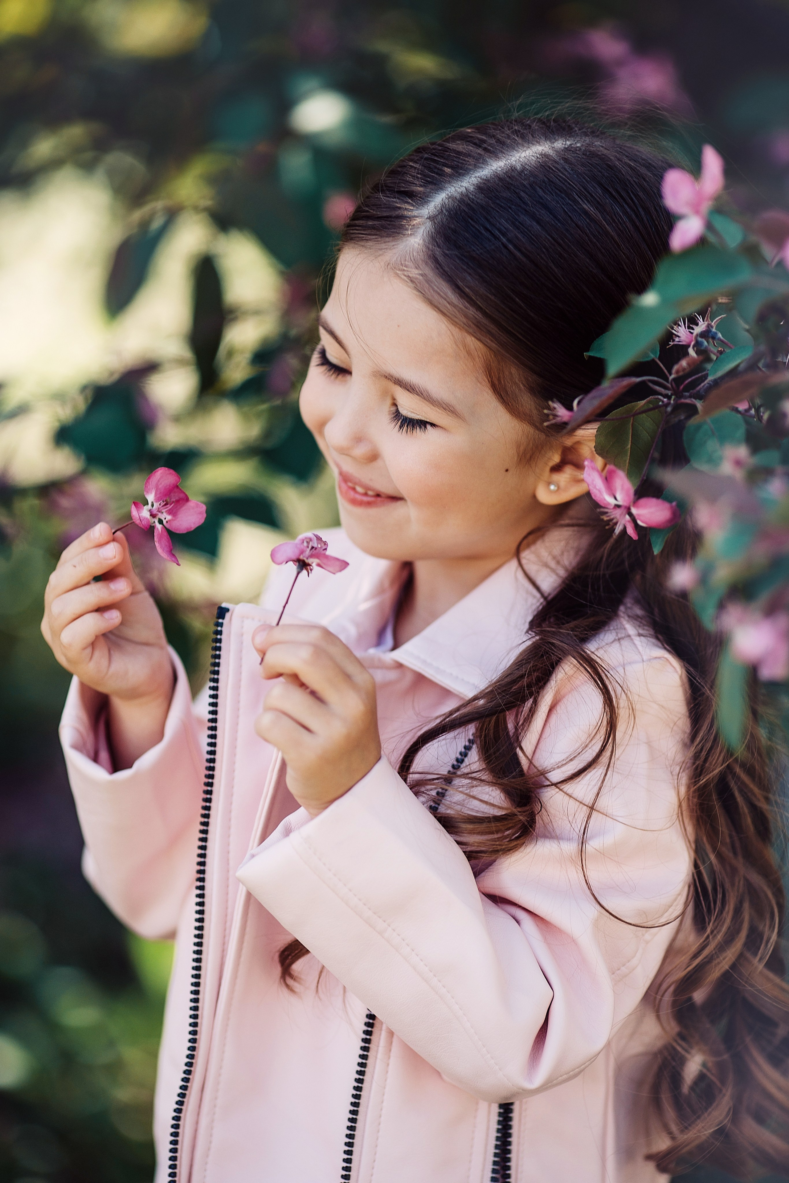 Ульяна. Свадебный и семейный фотограф в Йошкар-Оле