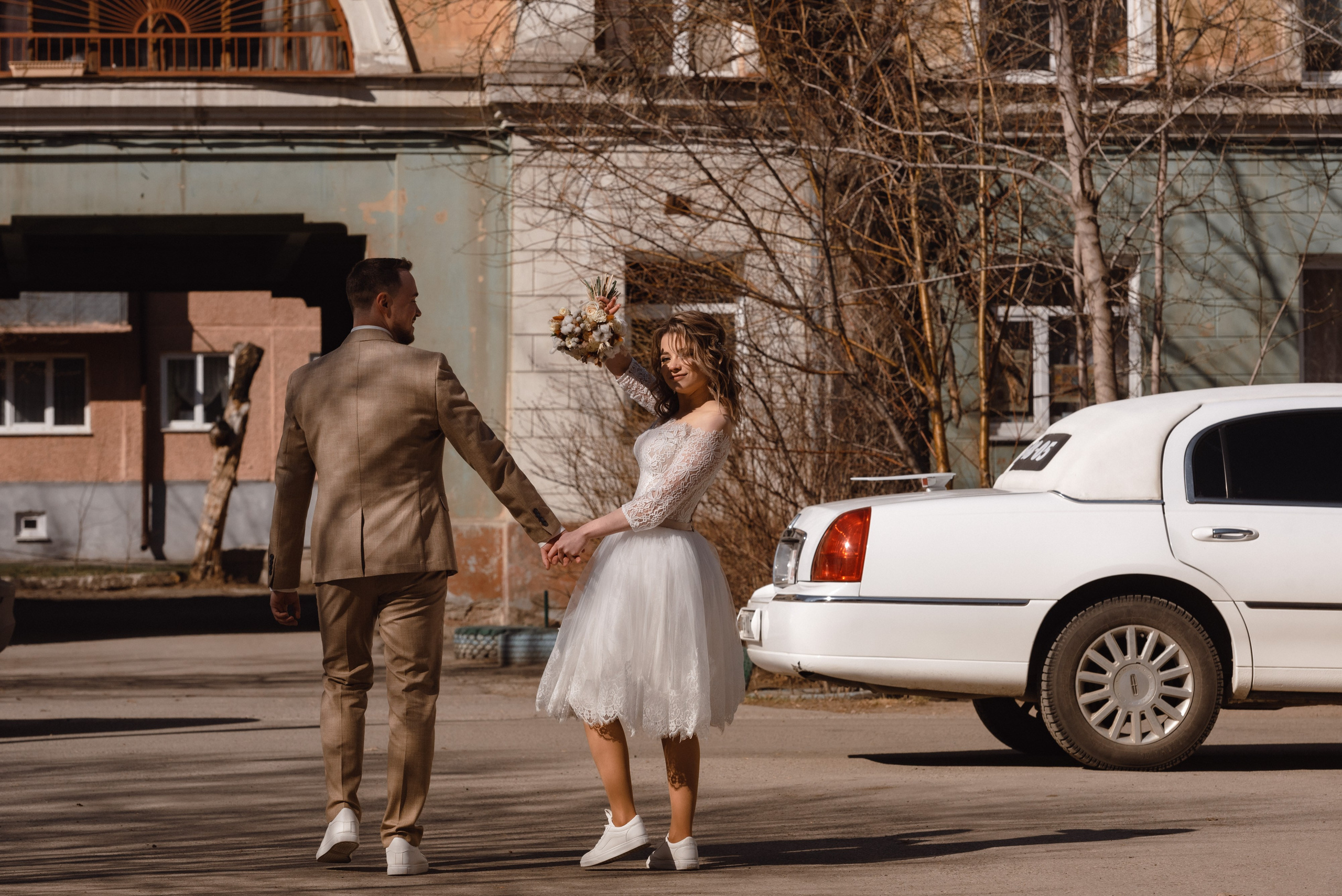 Свадебная фотосъемка в Барнауле. Свадебный фотограф Барнаул. Сергей Богомолов. Свадебный и семейный фотограф